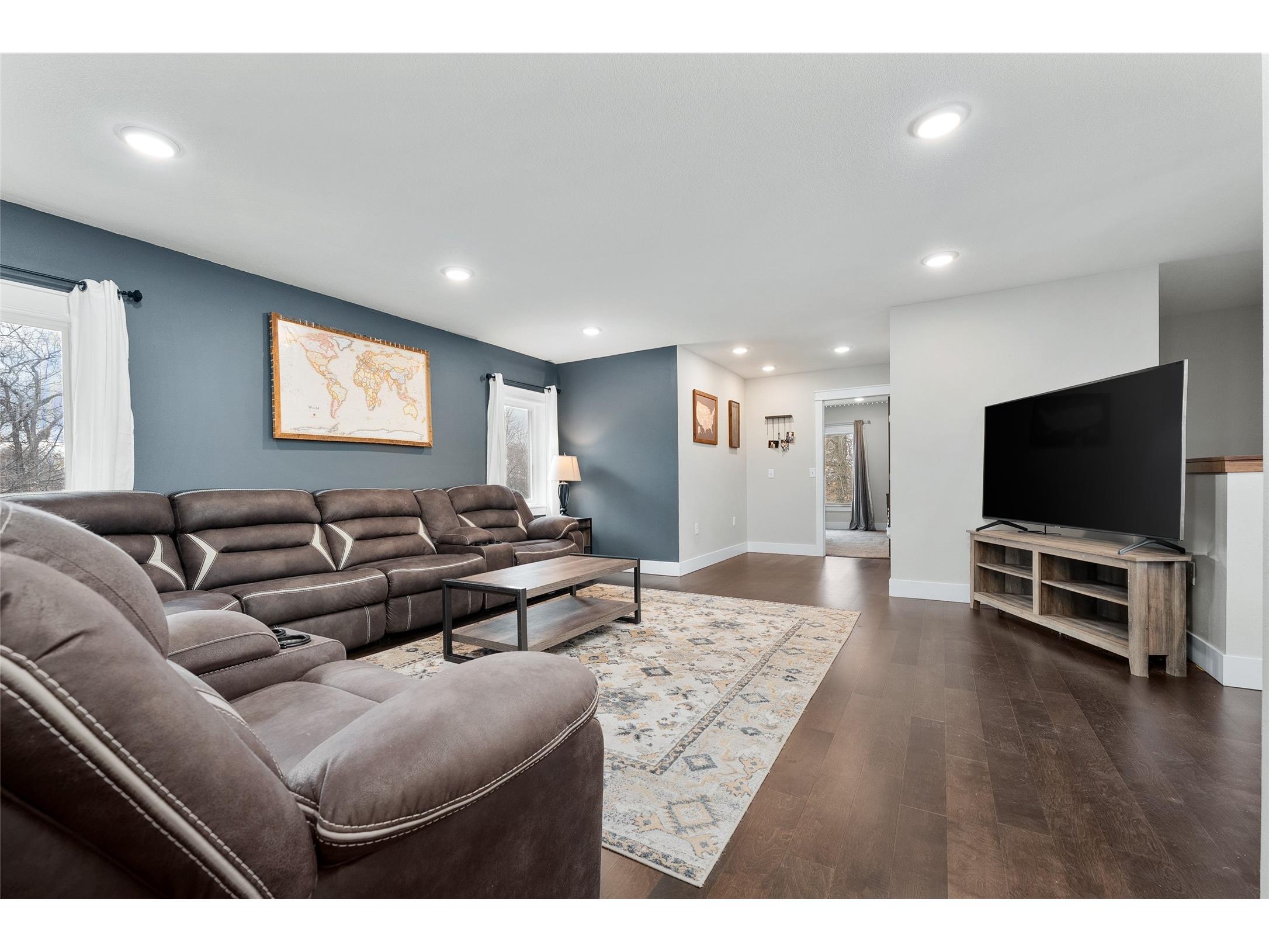 710 Mt Nemo Avenue Eau Claire WI 54703 1599262 image21