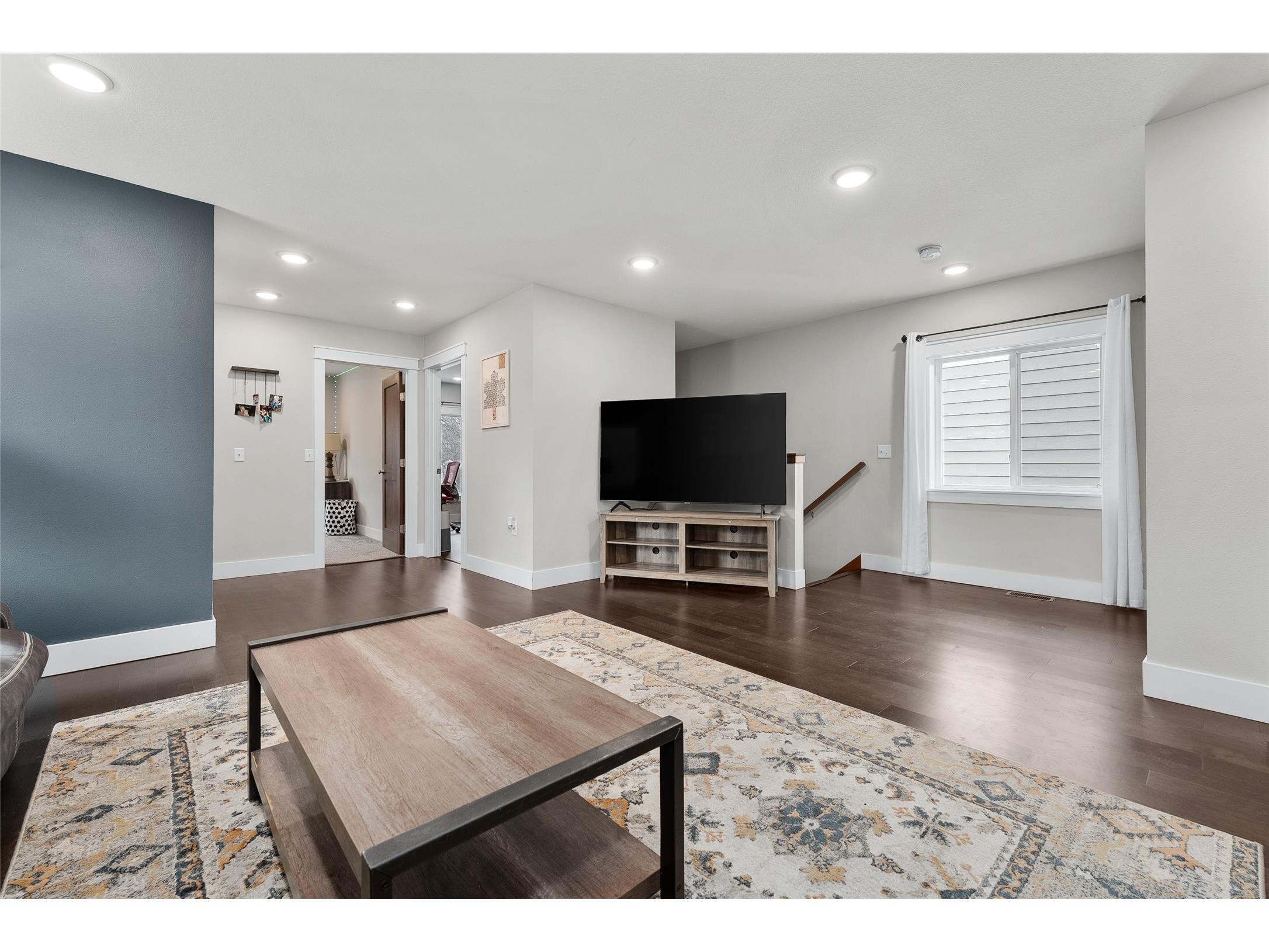 710 Mt Nemo Avenue Eau Claire WI 54703 1599262 image22