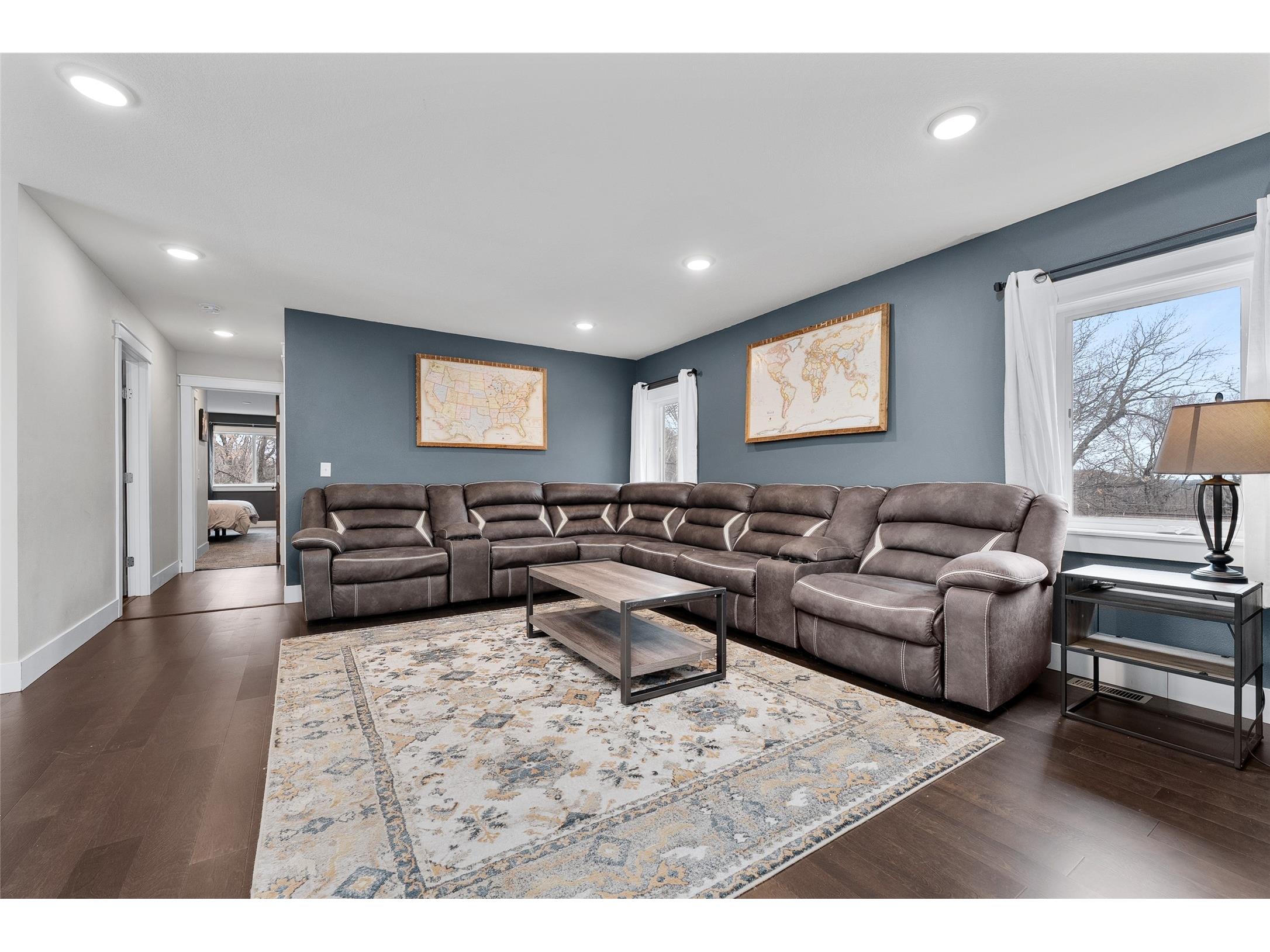 710 Mt Nemo Avenue Eau Claire WI 54703 1599262 image23