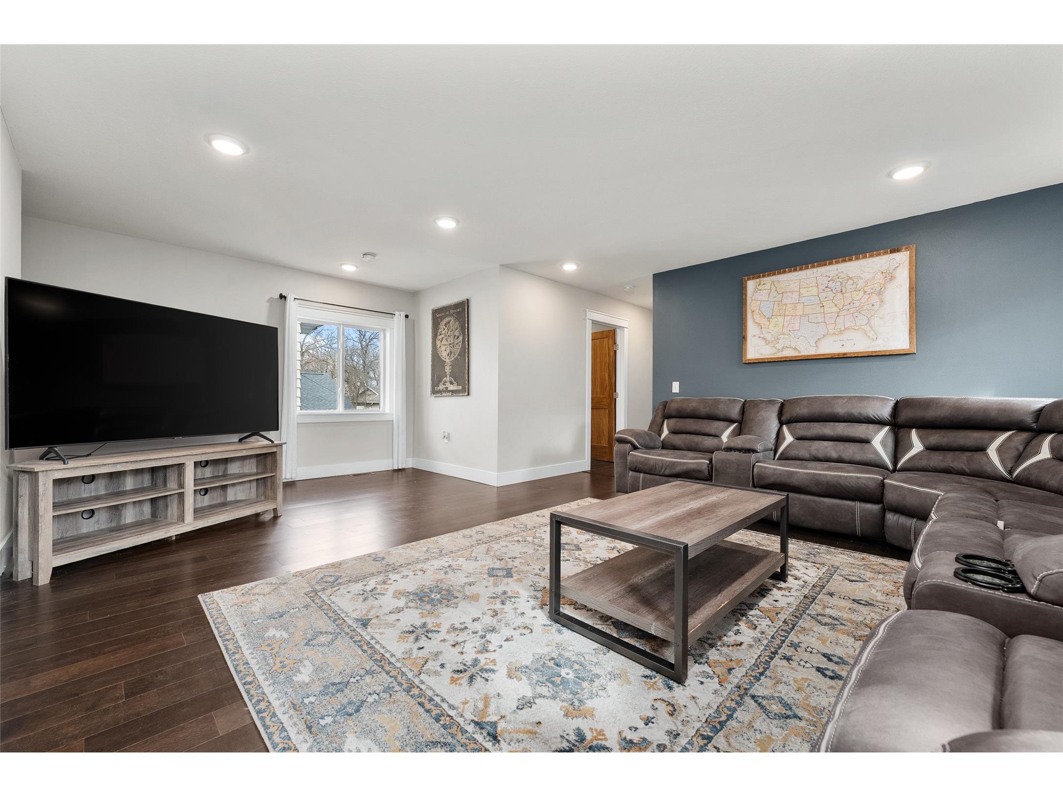 710 Mt Nemo Avenue Eau Claire WI 54703 1599262 image24