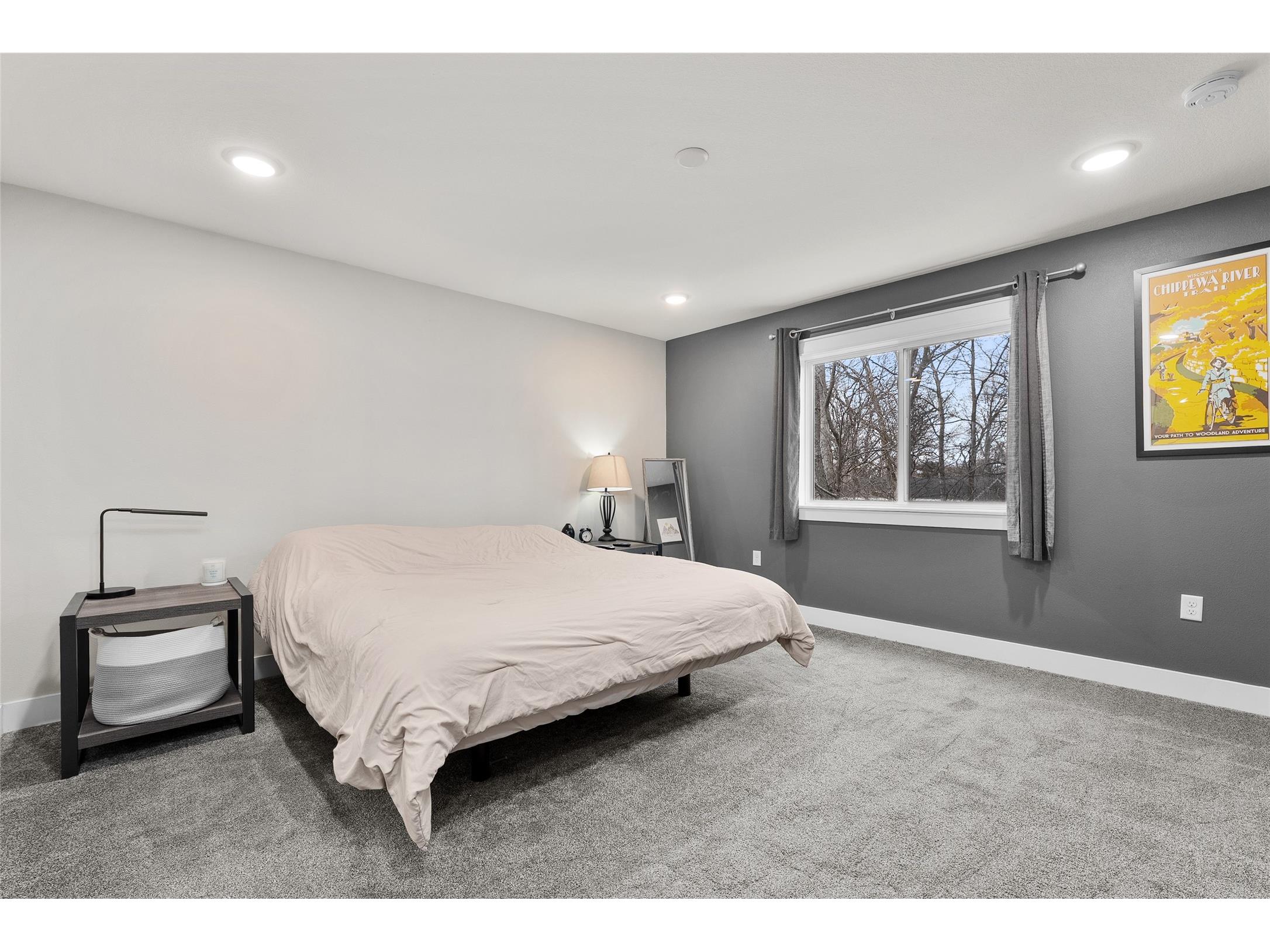 710 Mt Nemo Avenue Eau Claire WI 54703 1599262 image25