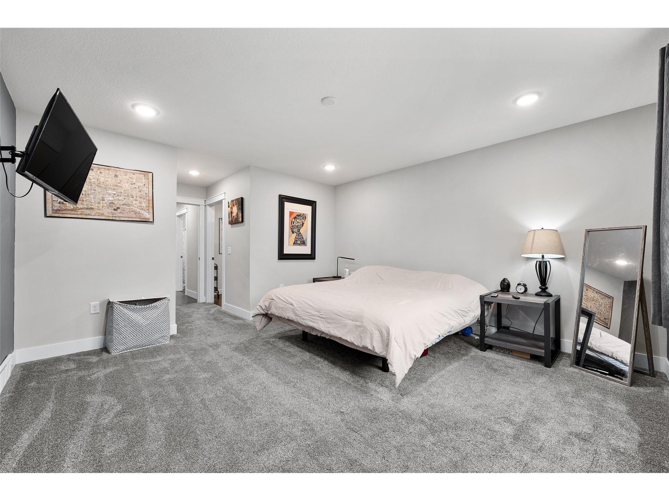 710 Mt Nemo Avenue Eau Claire WI 54703 1599262 image26