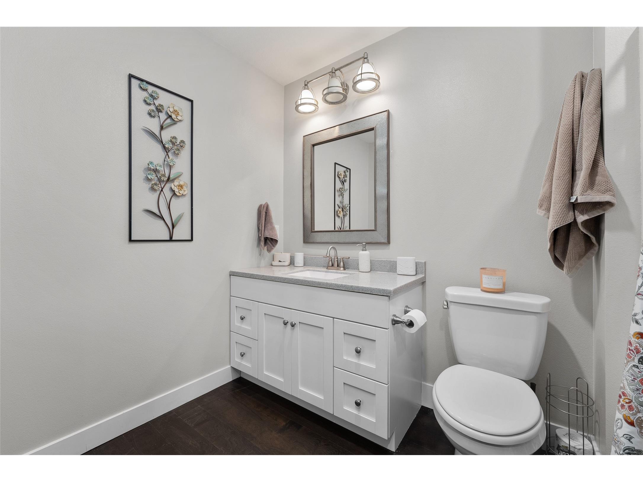 710 Mt Nemo Avenue Eau Claire WI 54703 1599262 image27