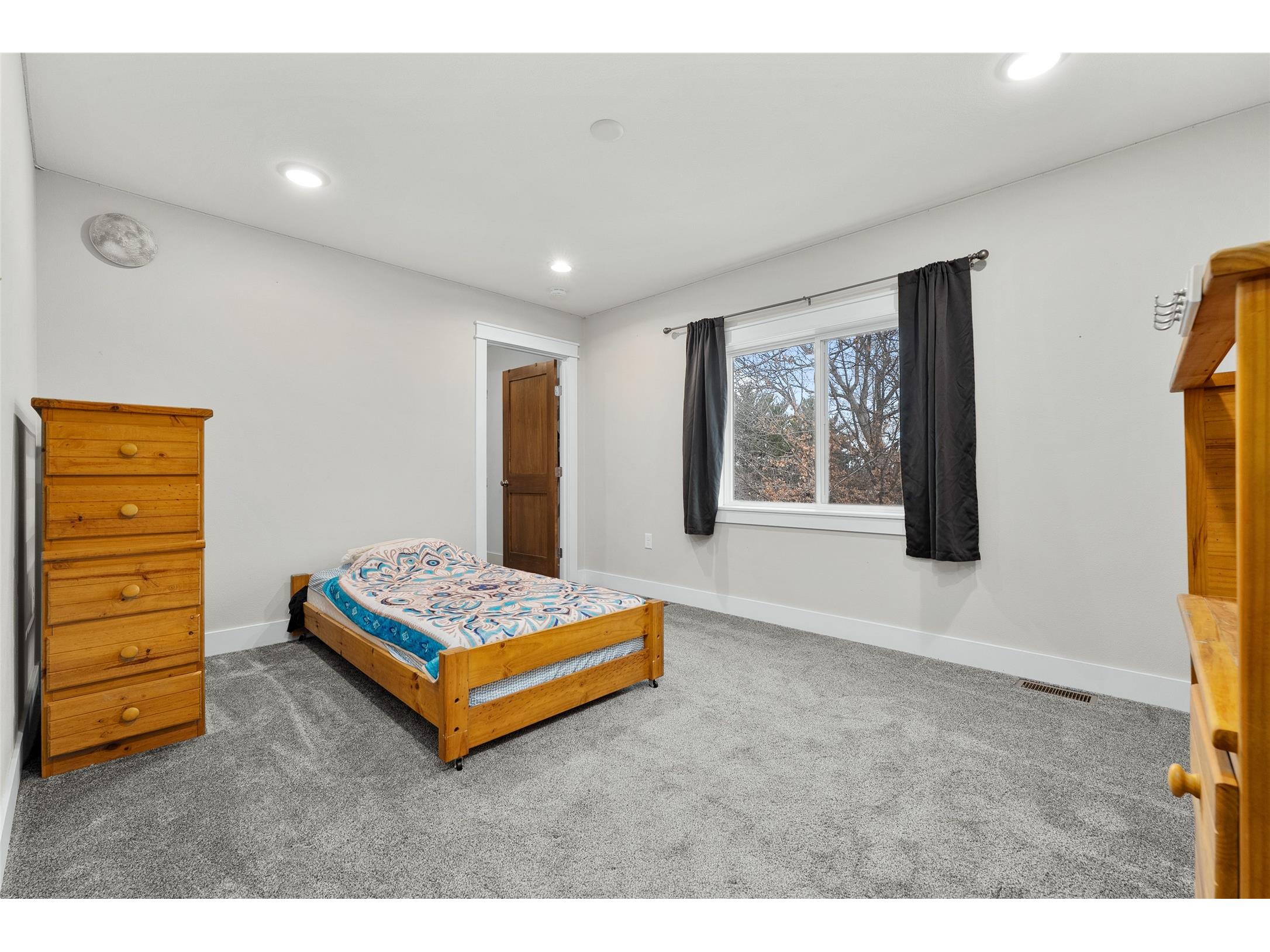 710 Mt Nemo Avenue Eau Claire WI 54703 1599262 image28