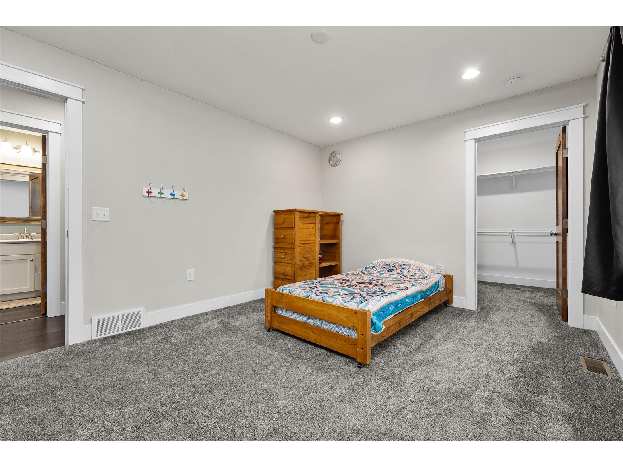 710 Mt Nemo Avenue Eau Claire WI 54703 1599262 image29