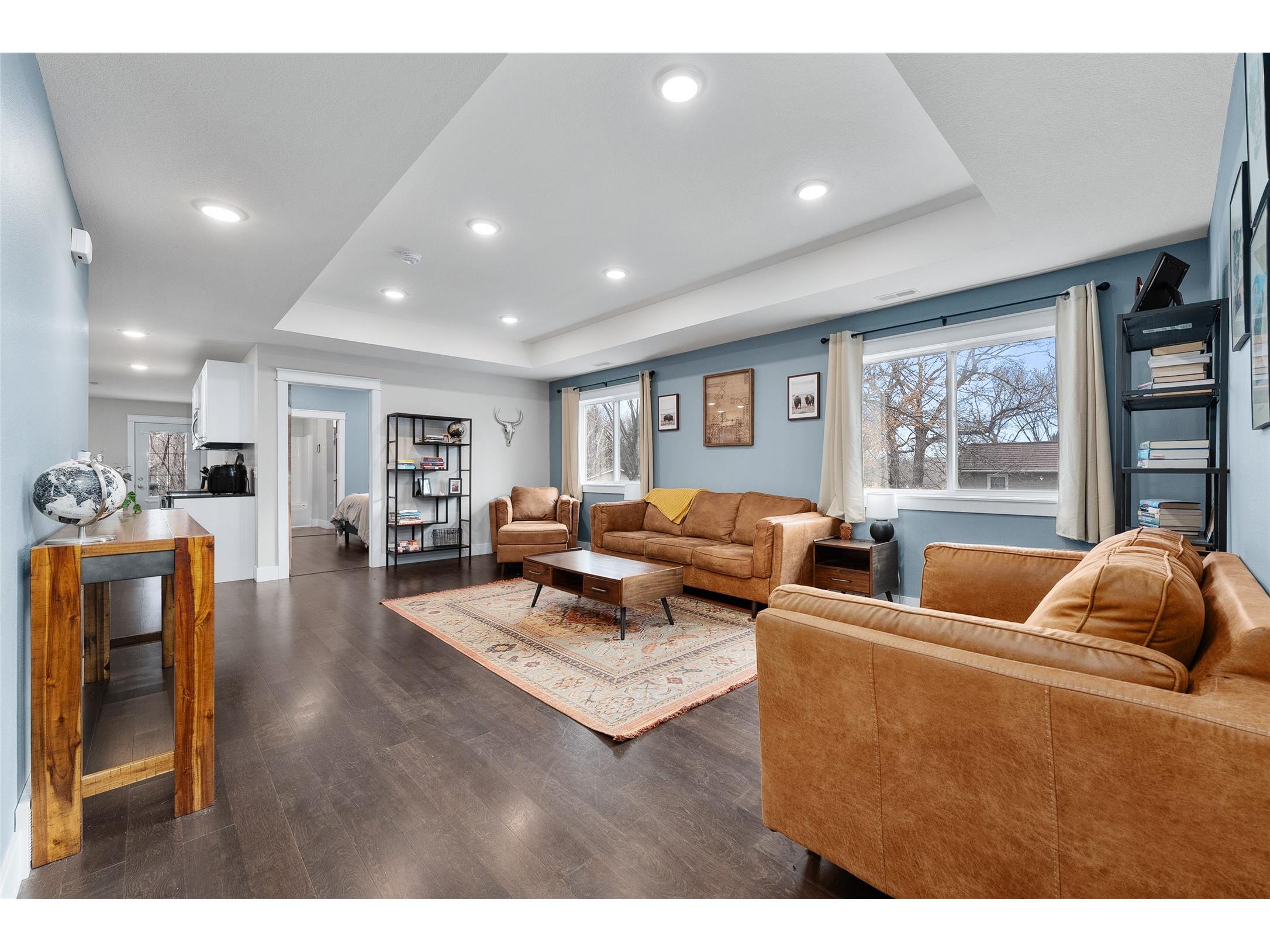 710 Mt Nemo Avenue Eau Claire WI 54703 1599262 image3