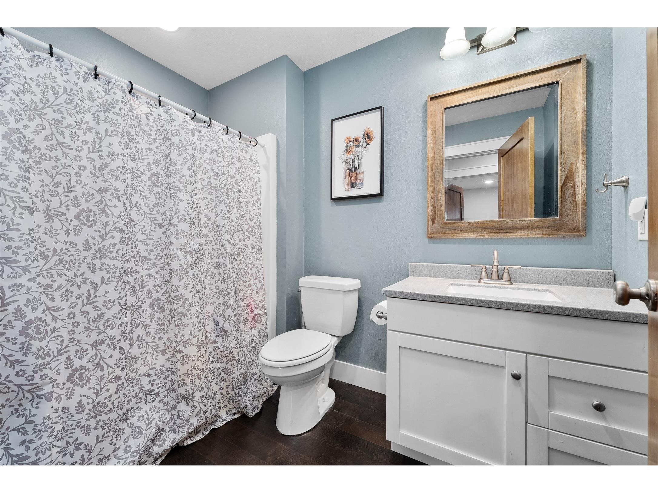 710 Mt Nemo Avenue Eau Claire WI 54703 1599262 image30
