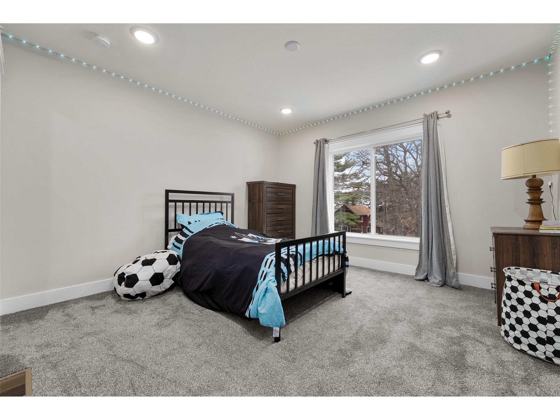 710 Mt Nemo Avenue Eau Claire WI 54703 1599262 image31