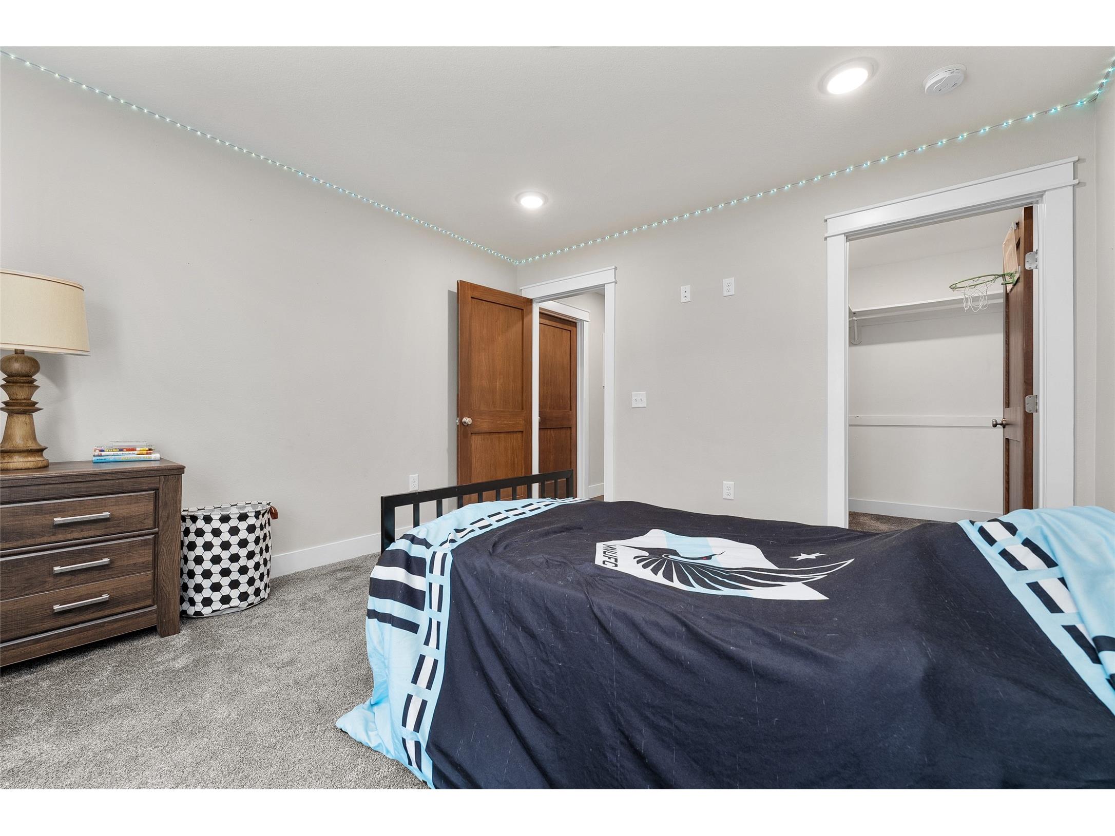 710 Mt Nemo Avenue Eau Claire WI 54703 1599262 image32