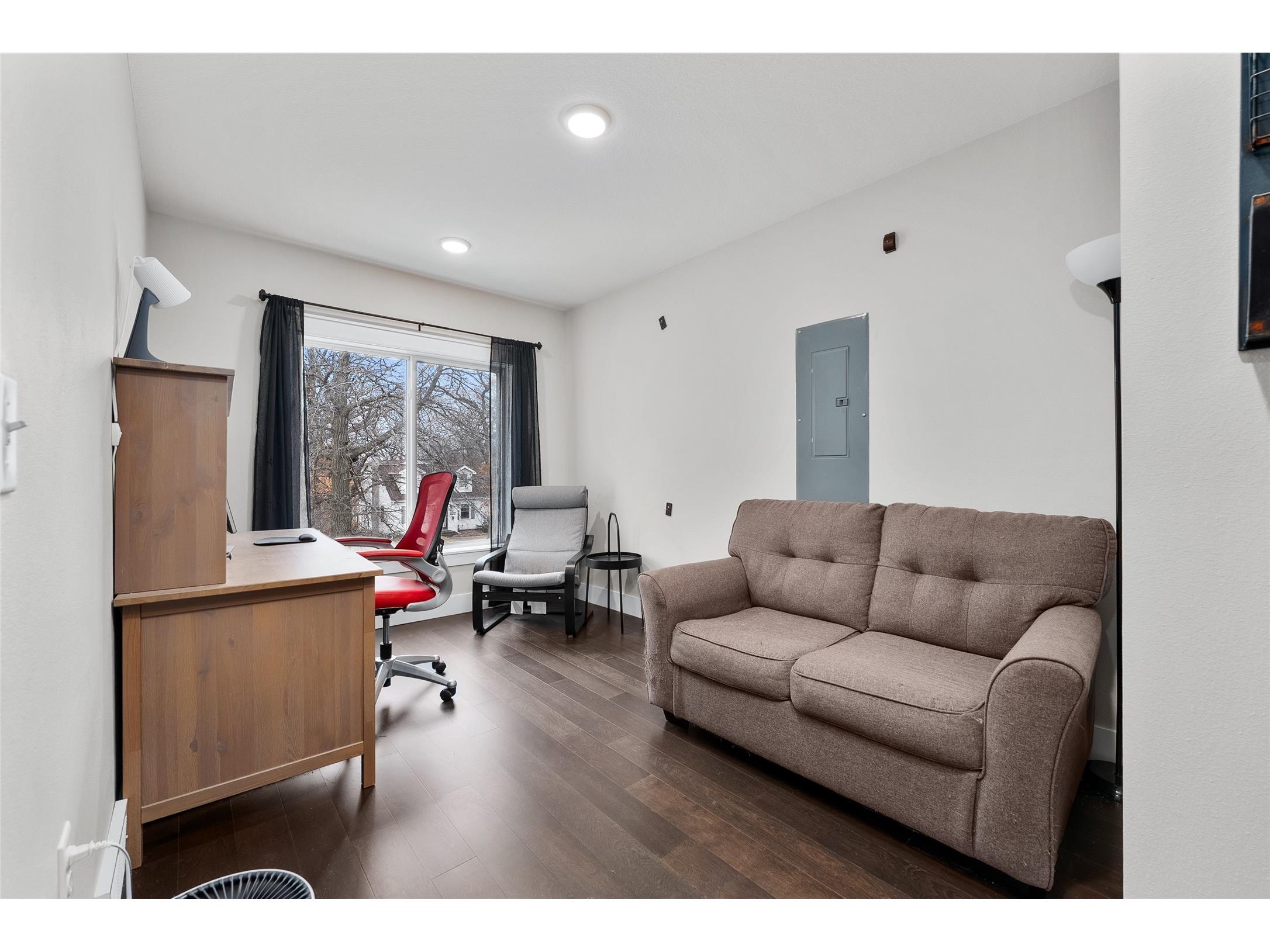 710 Mt Nemo Avenue Eau Claire WI 54703 1599262 image33