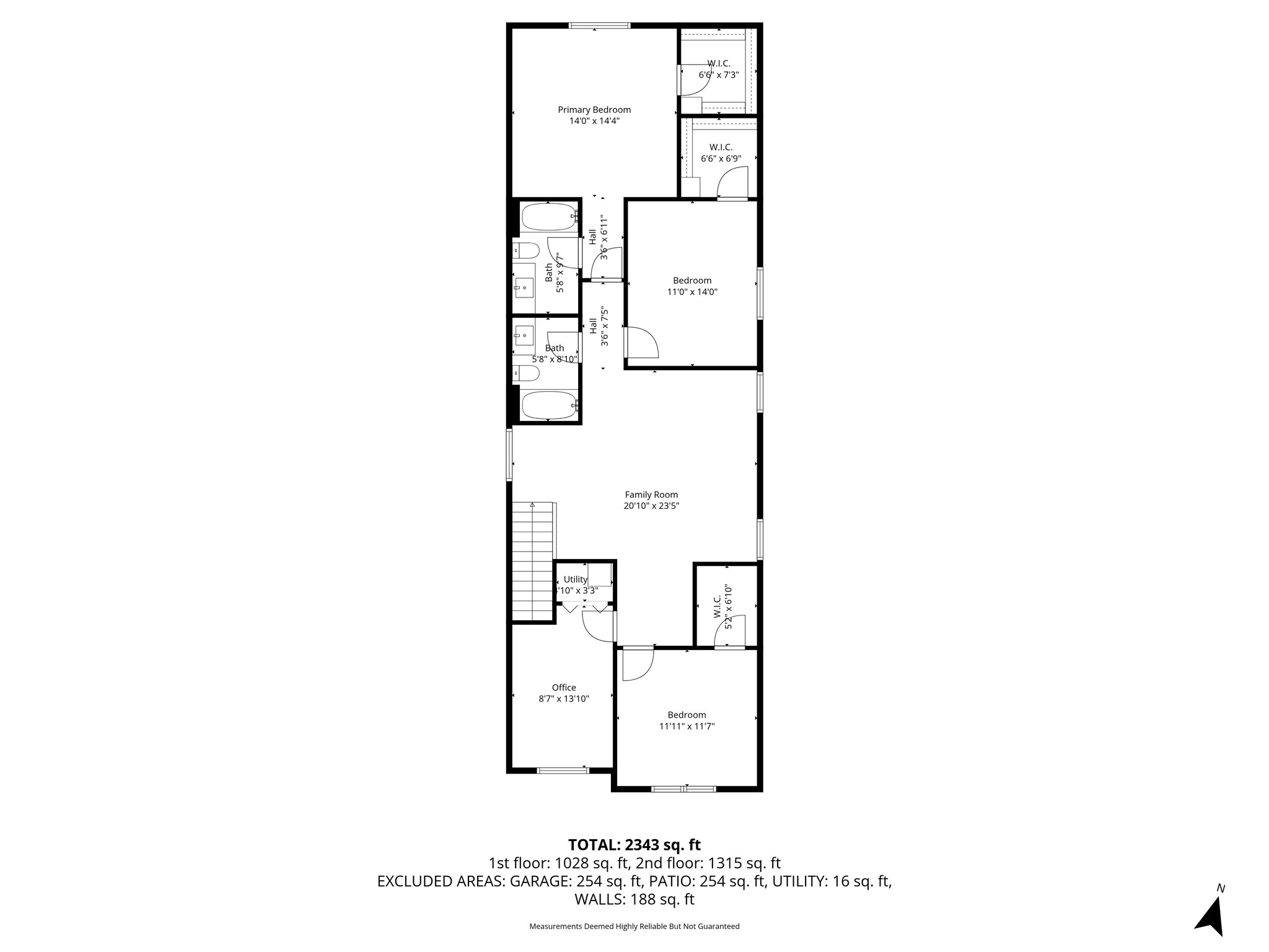 710 Mt Nemo Avenue Eau Claire WI 54703 1599262 image36