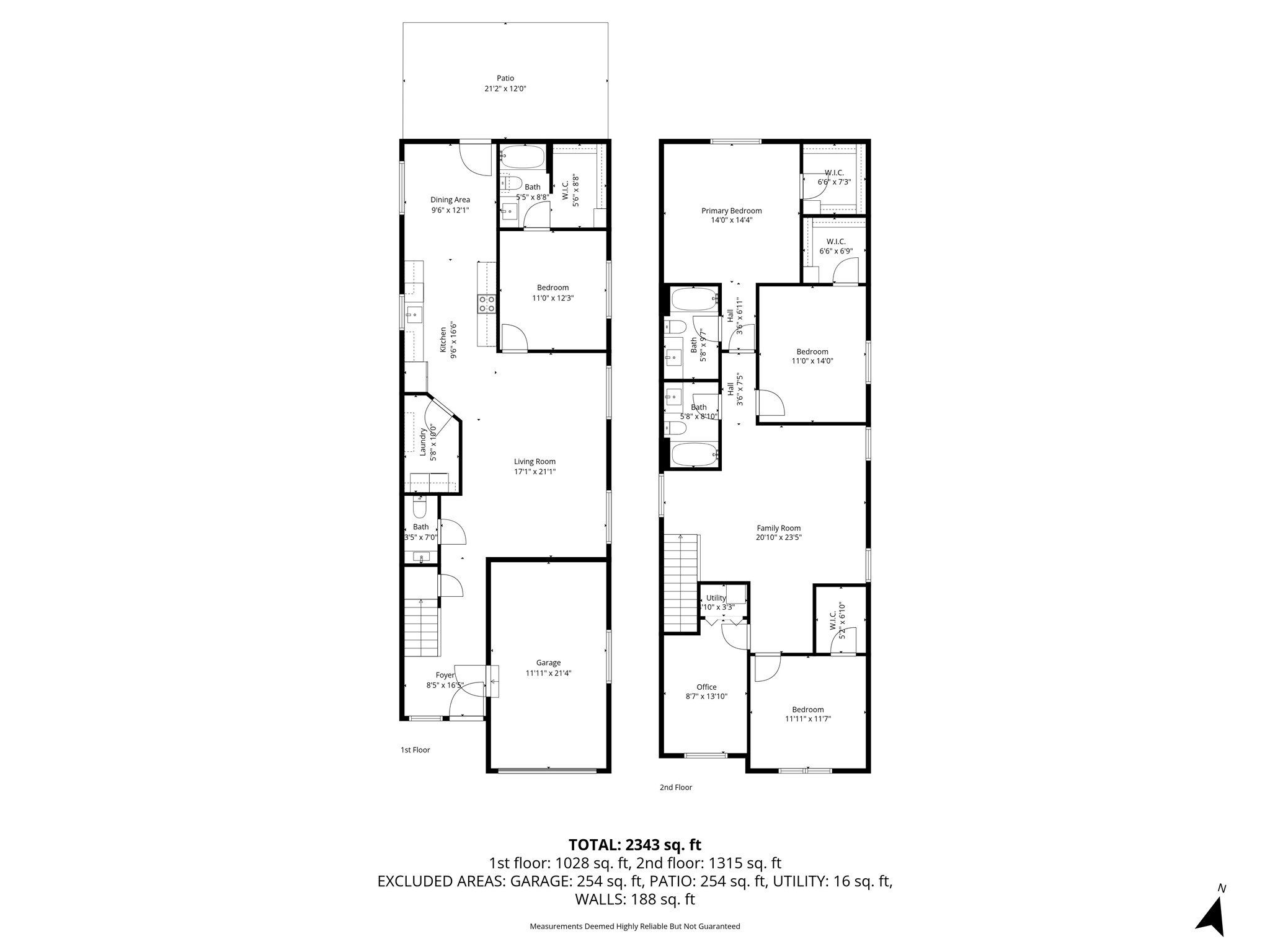 710 Mt Nemo Avenue Eau Claire WI 54703 1599262 image37