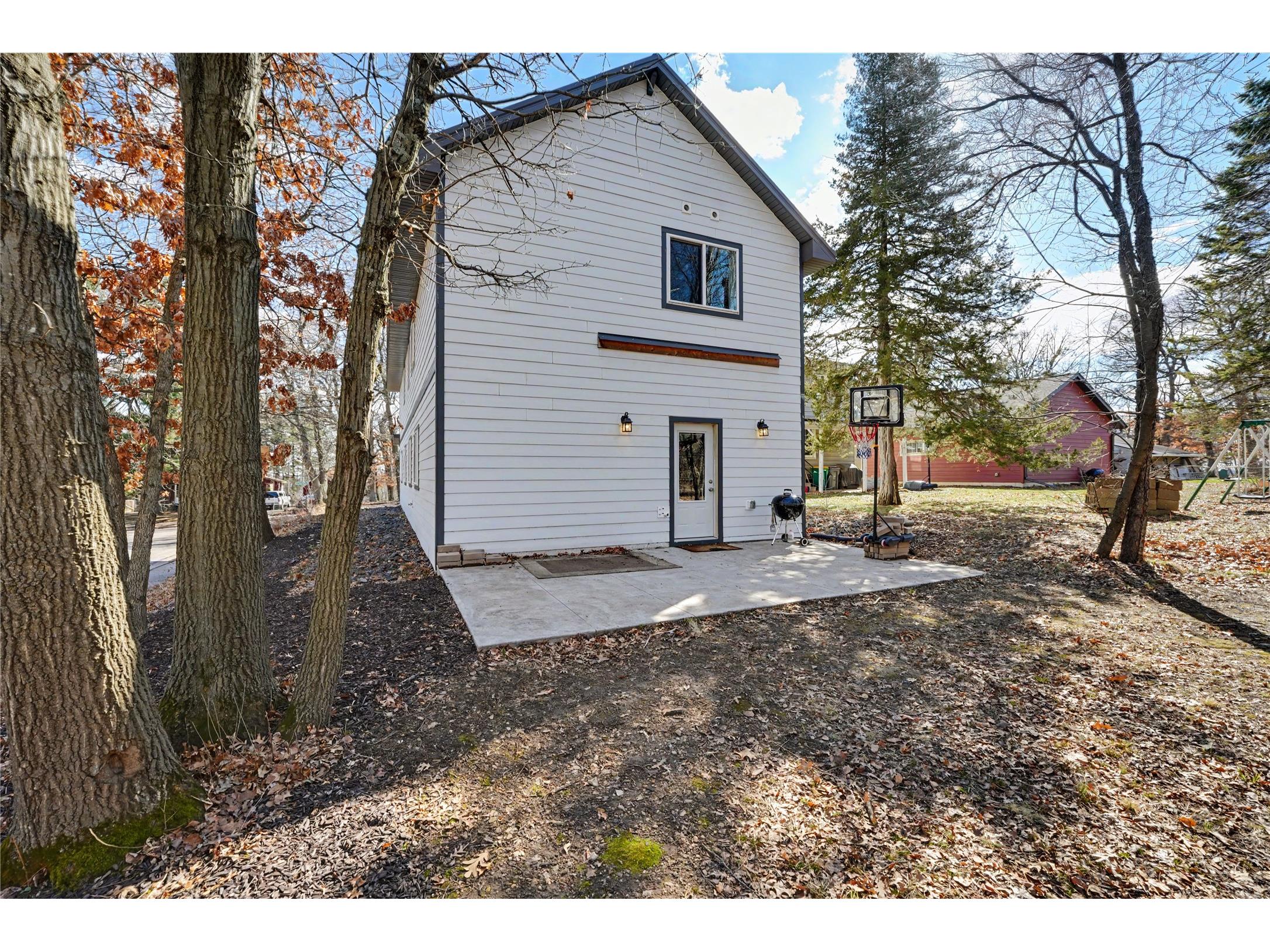 710 Mt Nemo Avenue Eau Claire WI 54703 1599262 image38