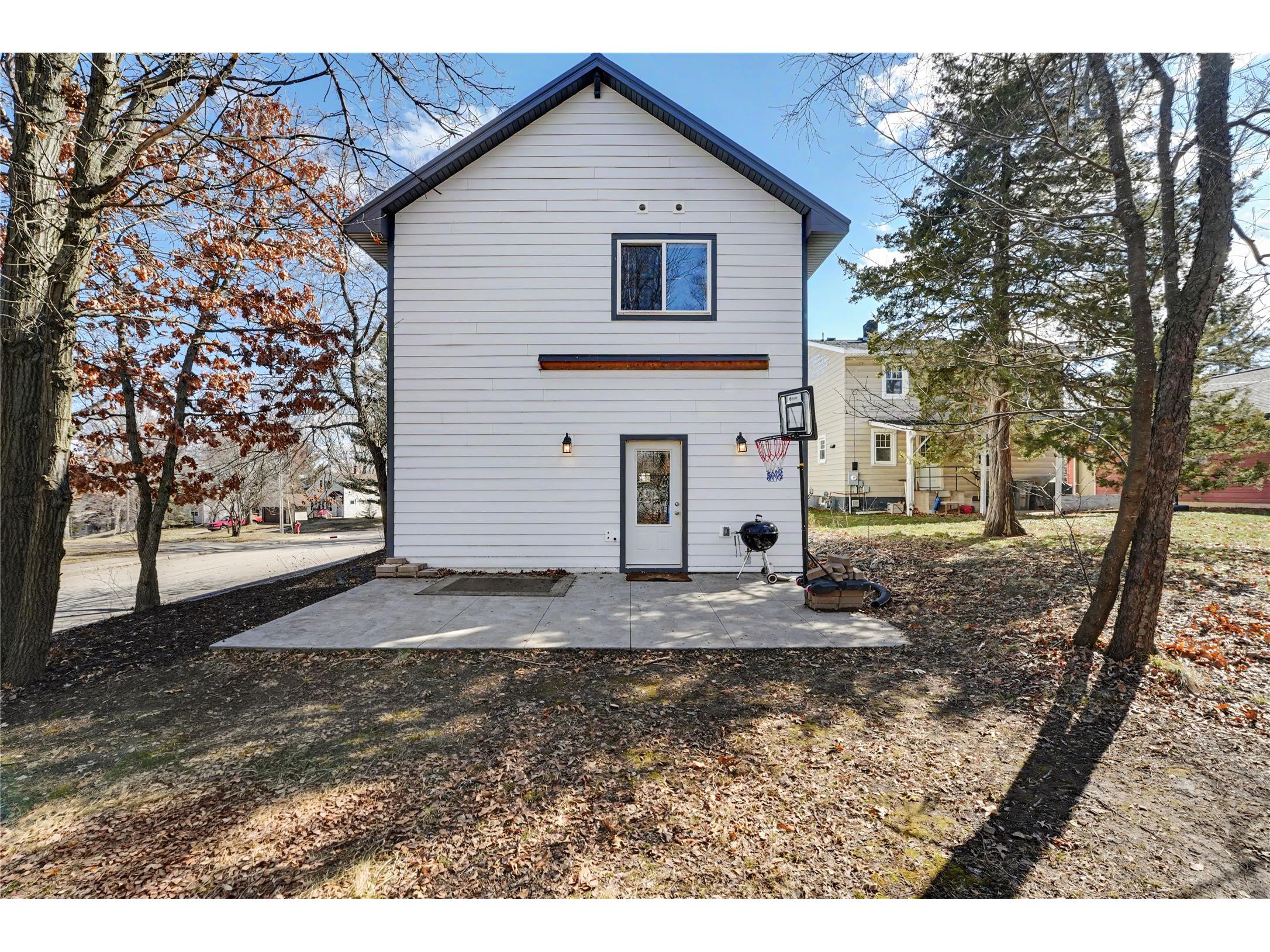 710 Mt Nemo Avenue Eau Claire WI 54703 1599262 image39
