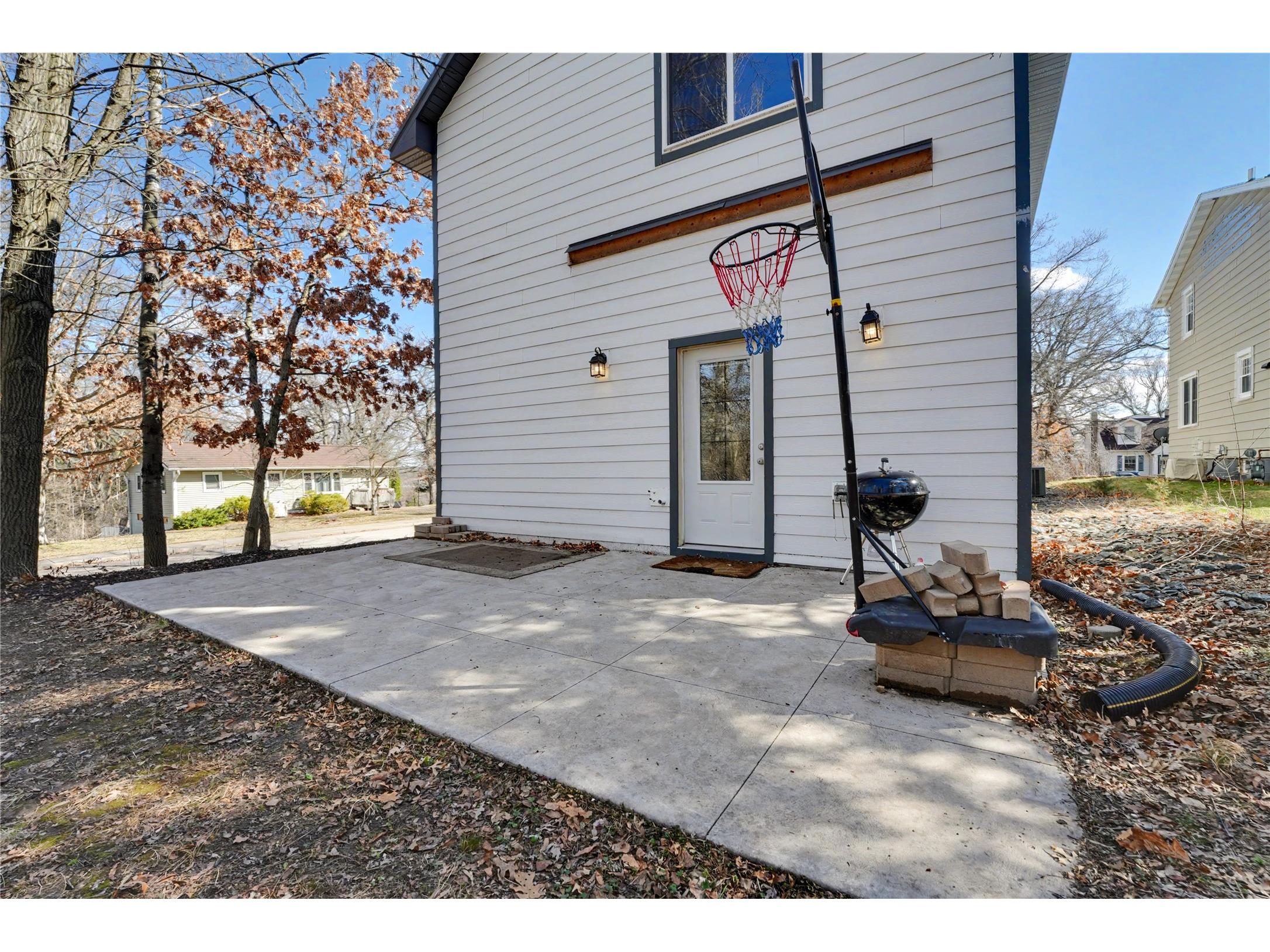 710 Mt Nemo Avenue Eau Claire WI 54703 1599262 image40