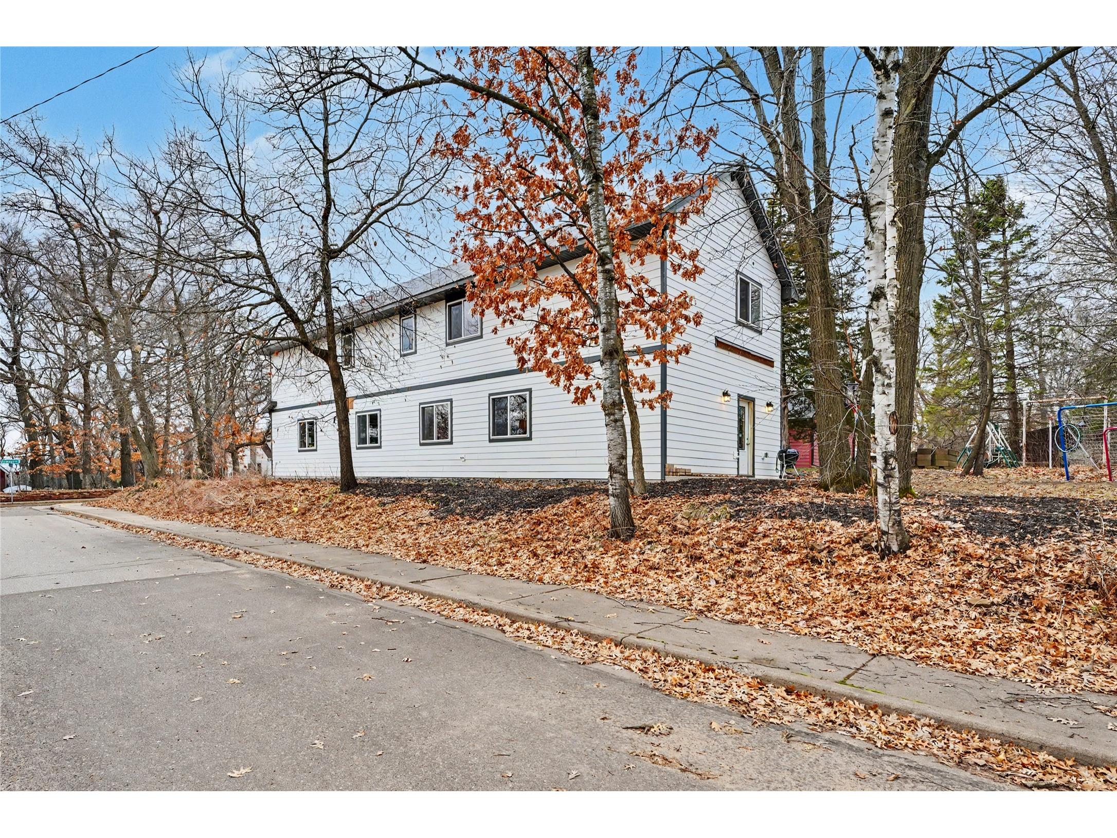 710 Mt Nemo Avenue Eau Claire WI 54703 1599262 image41