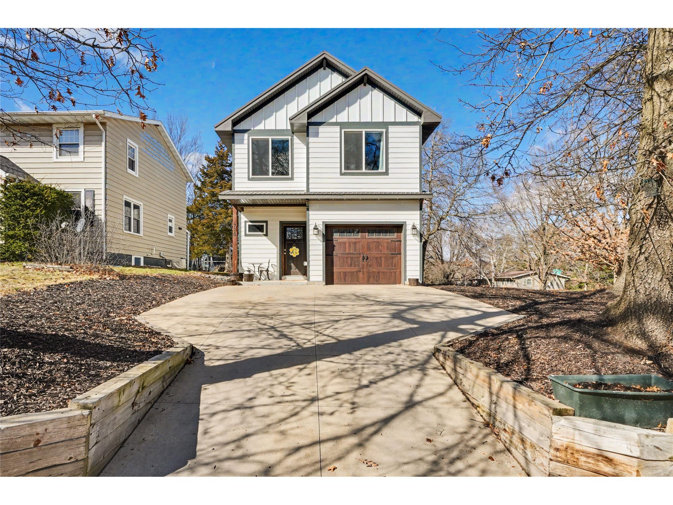 710 Mt Nemo Avenue Eau Claire WI 54703 1599262 image42