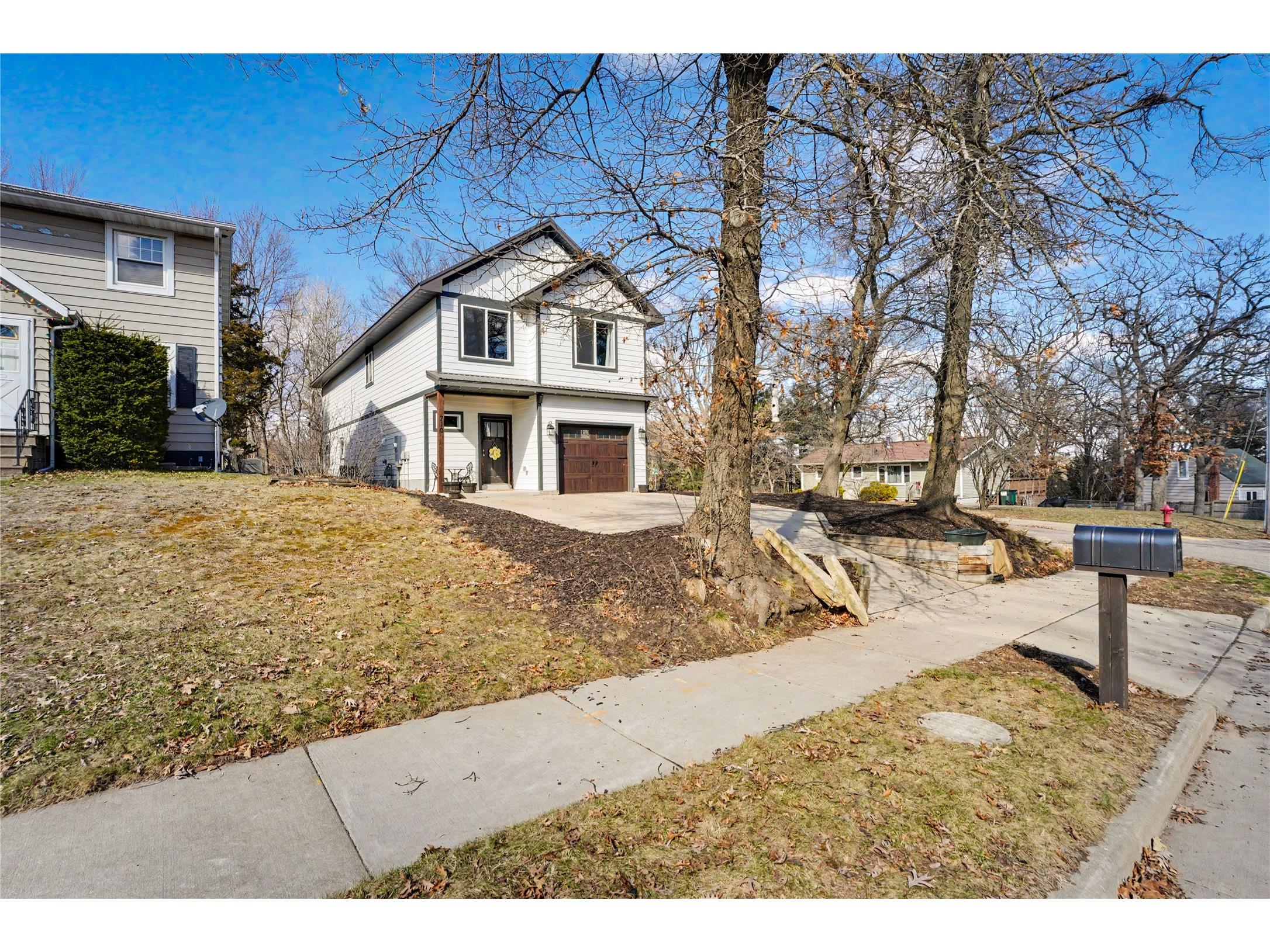 710 Mt Nemo Avenue Eau Claire WI 54703 1599262 image43