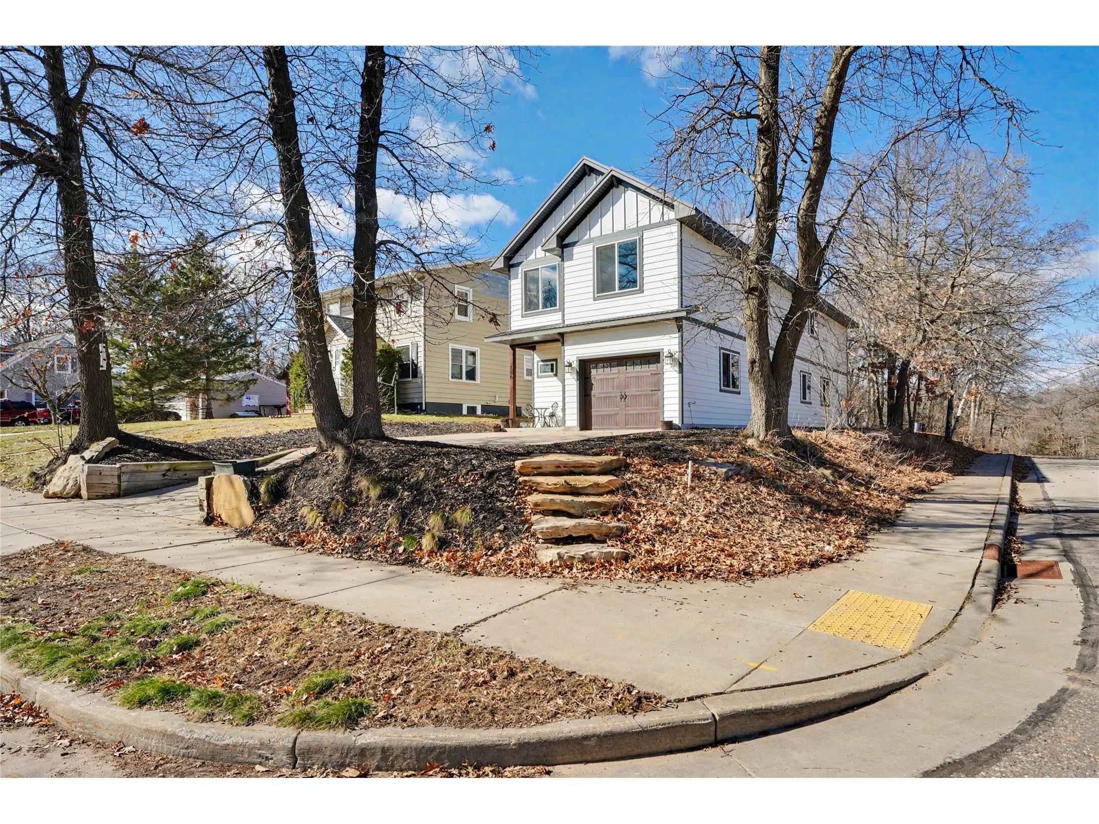 710 Mt Nemo Avenue Eau Claire WI 54703 1599262 image44
