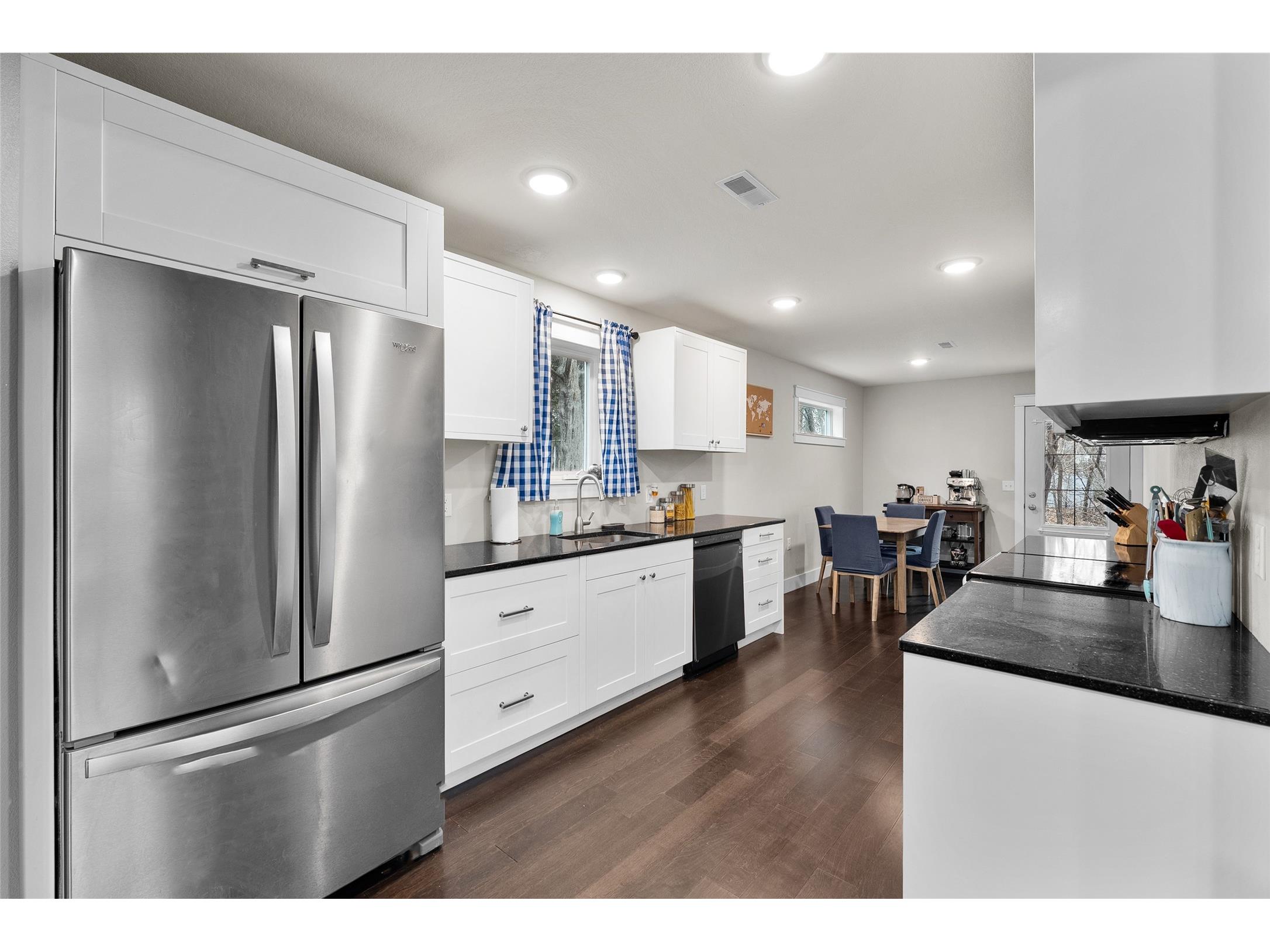 710 Mt Nemo Avenue Eau Claire WI 54703 1599262 image6