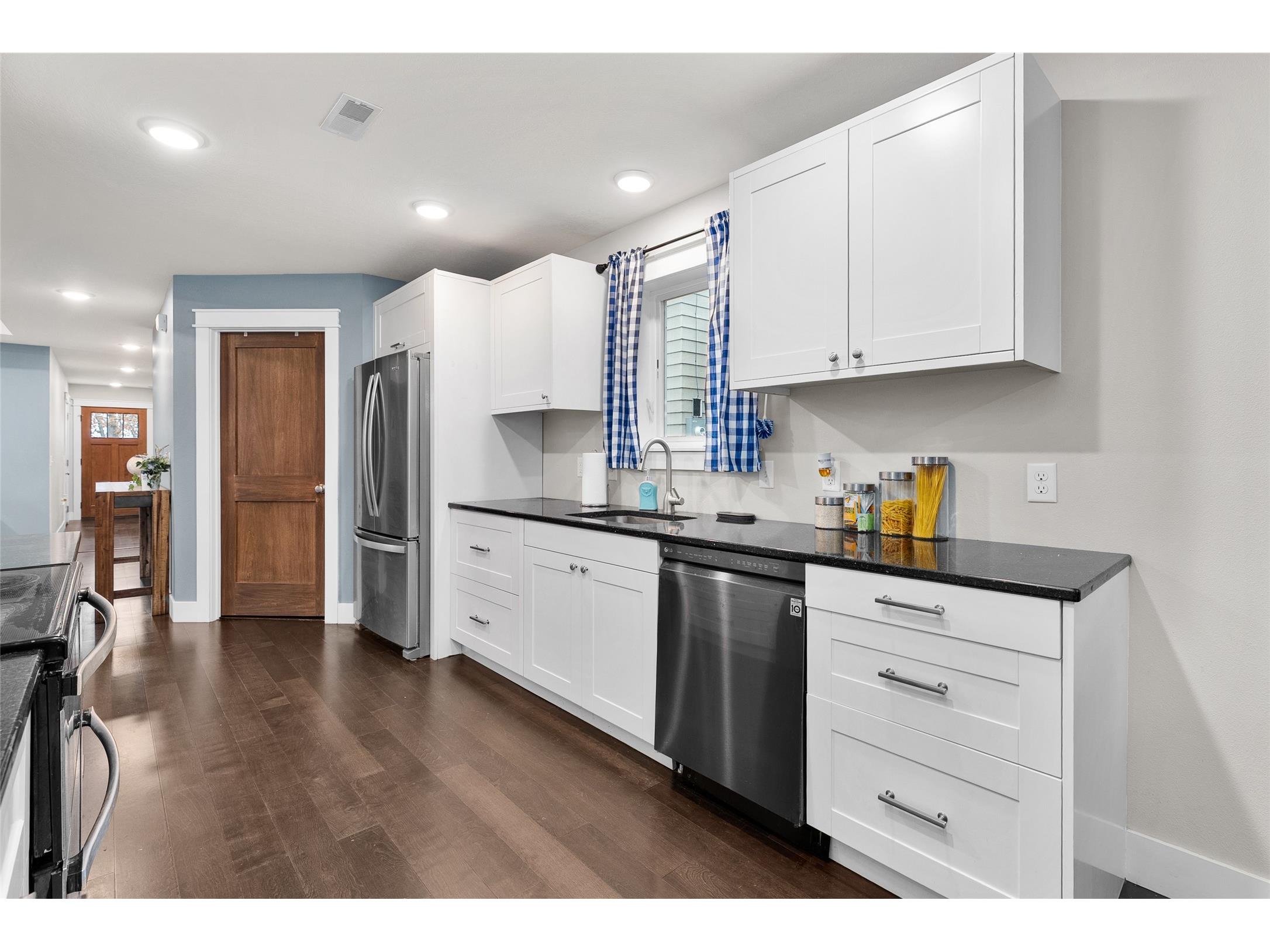 710 Mt Nemo Avenue Eau Claire WI 54703 1599262 image9