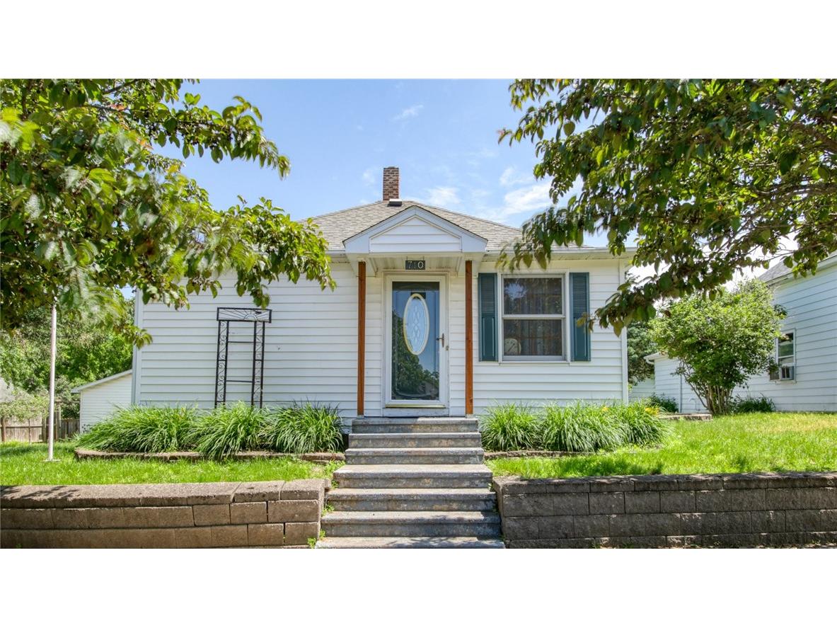 710 N 3rd Street Bruce WI 54819 1588223 image1