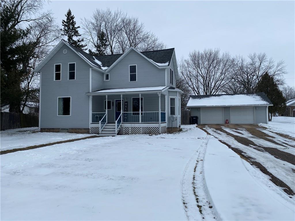 710 N Franklin Street Stanley WI 54768 1579220 image1
