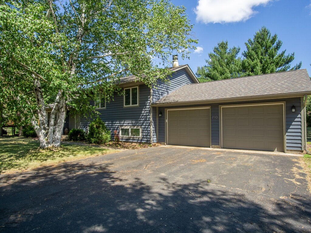 710 Rassbach Street Eau Claire WI 54701 1603093 image1