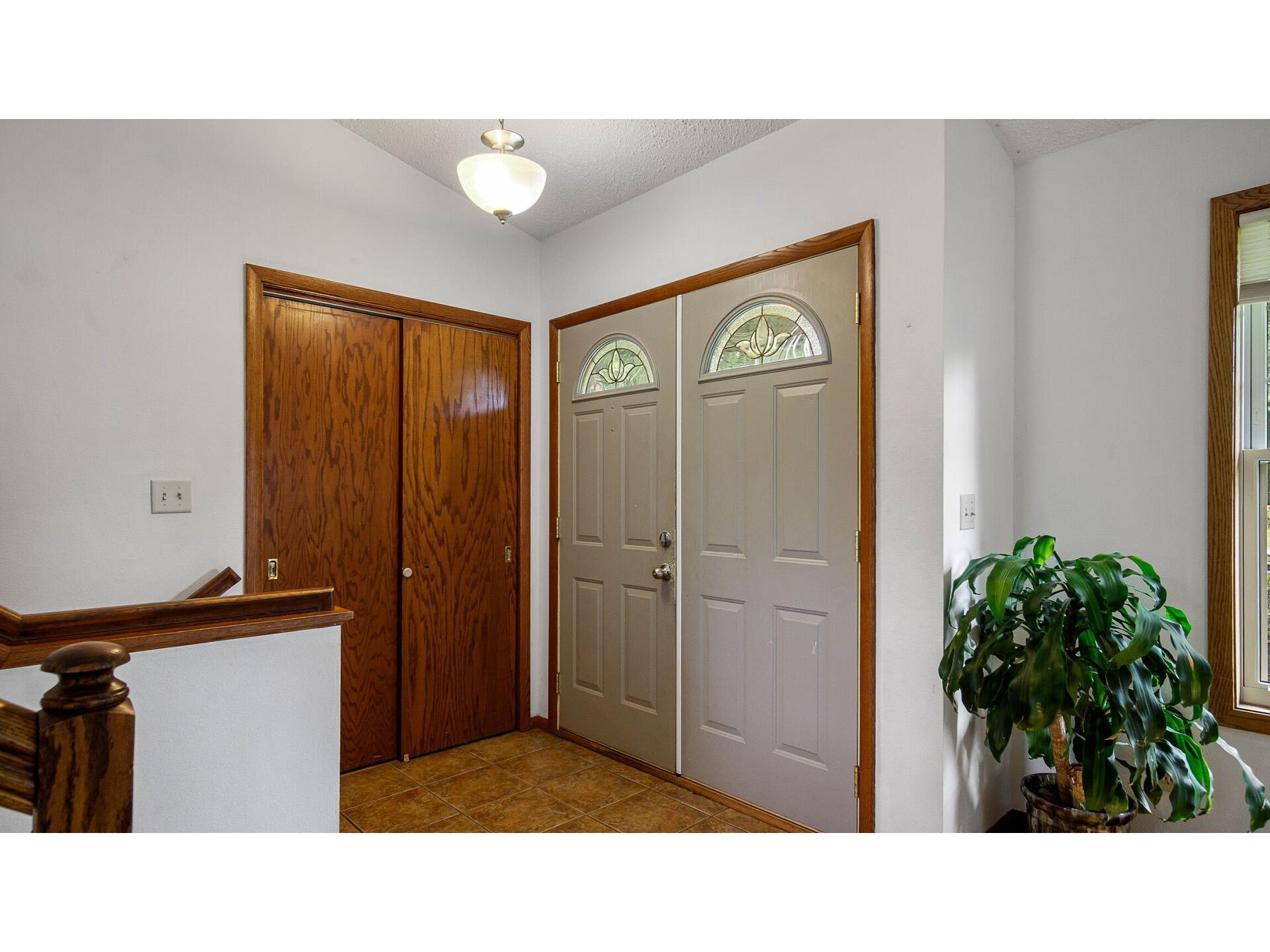 710 Rassbach Street Eau Claire WI 54701 1603093 image10