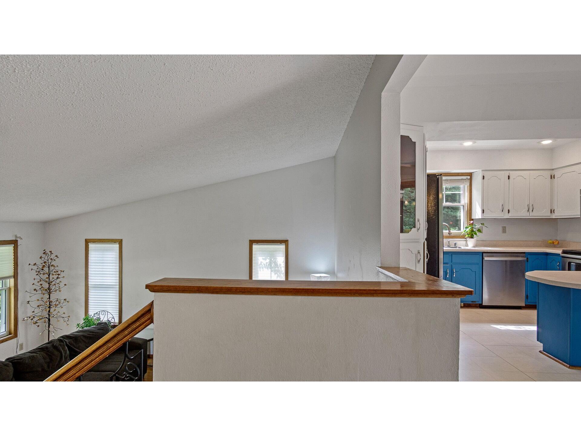 710 Rassbach Street Eau Claire WI 54701 1603093 image11