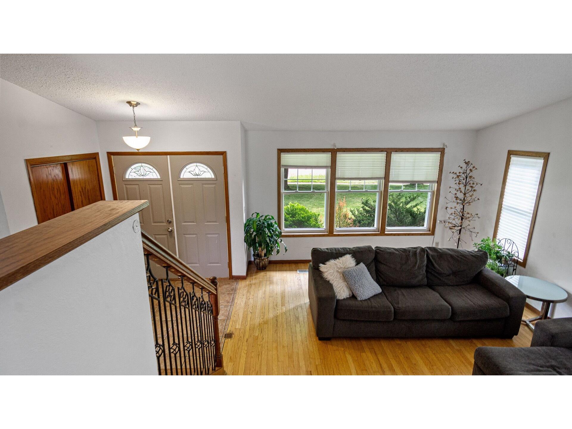 710 Rassbach Street Eau Claire WI 54701 1603093 image12