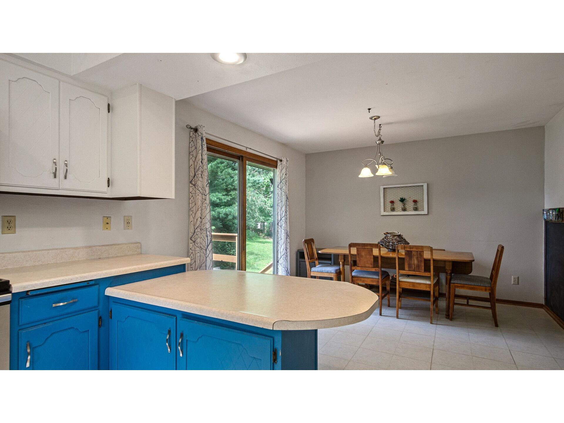 710 Rassbach Street Eau Claire WI 54701 1603093 image14