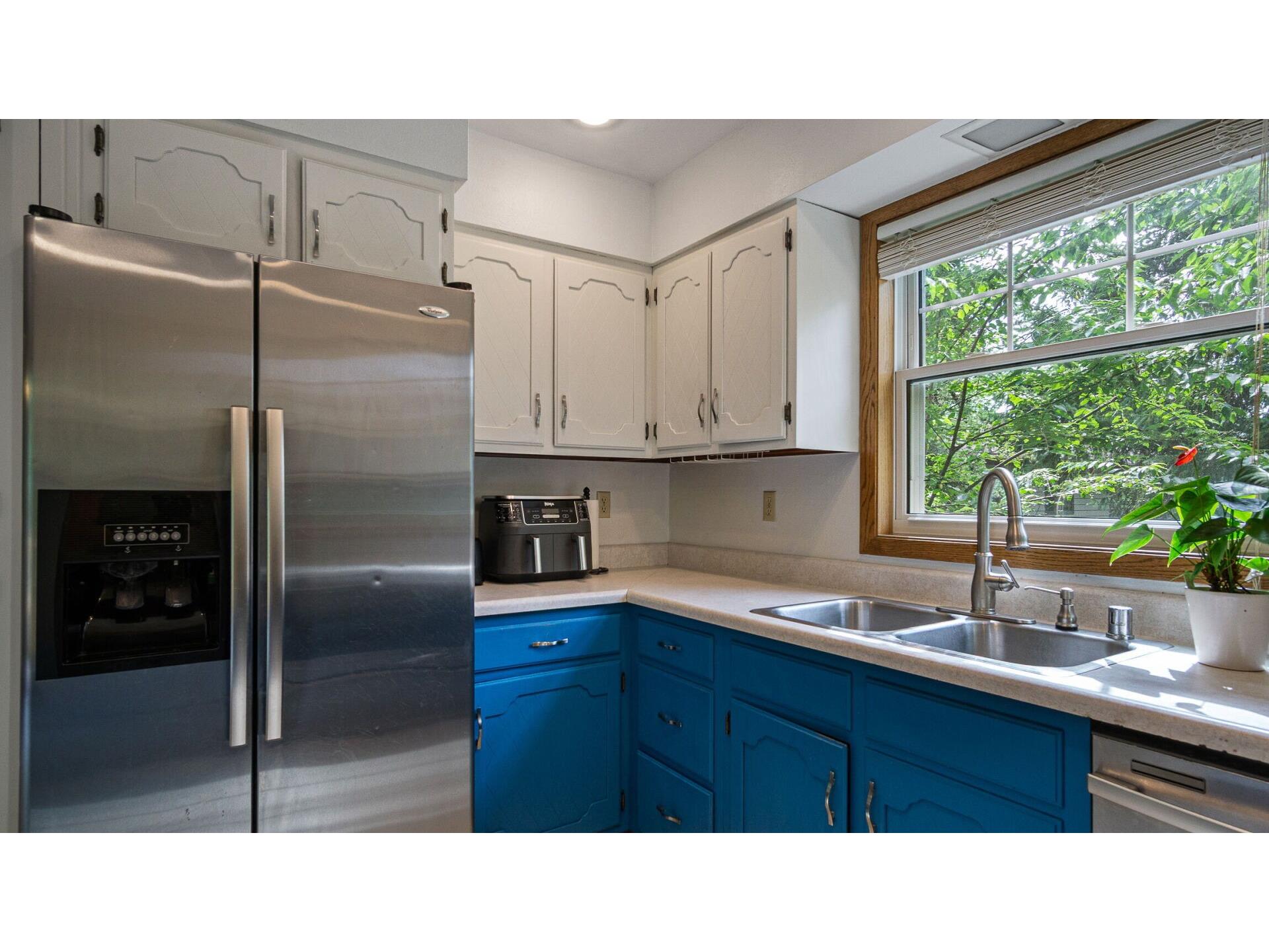 710 Rassbach Street Eau Claire WI 54701 1603093 image15