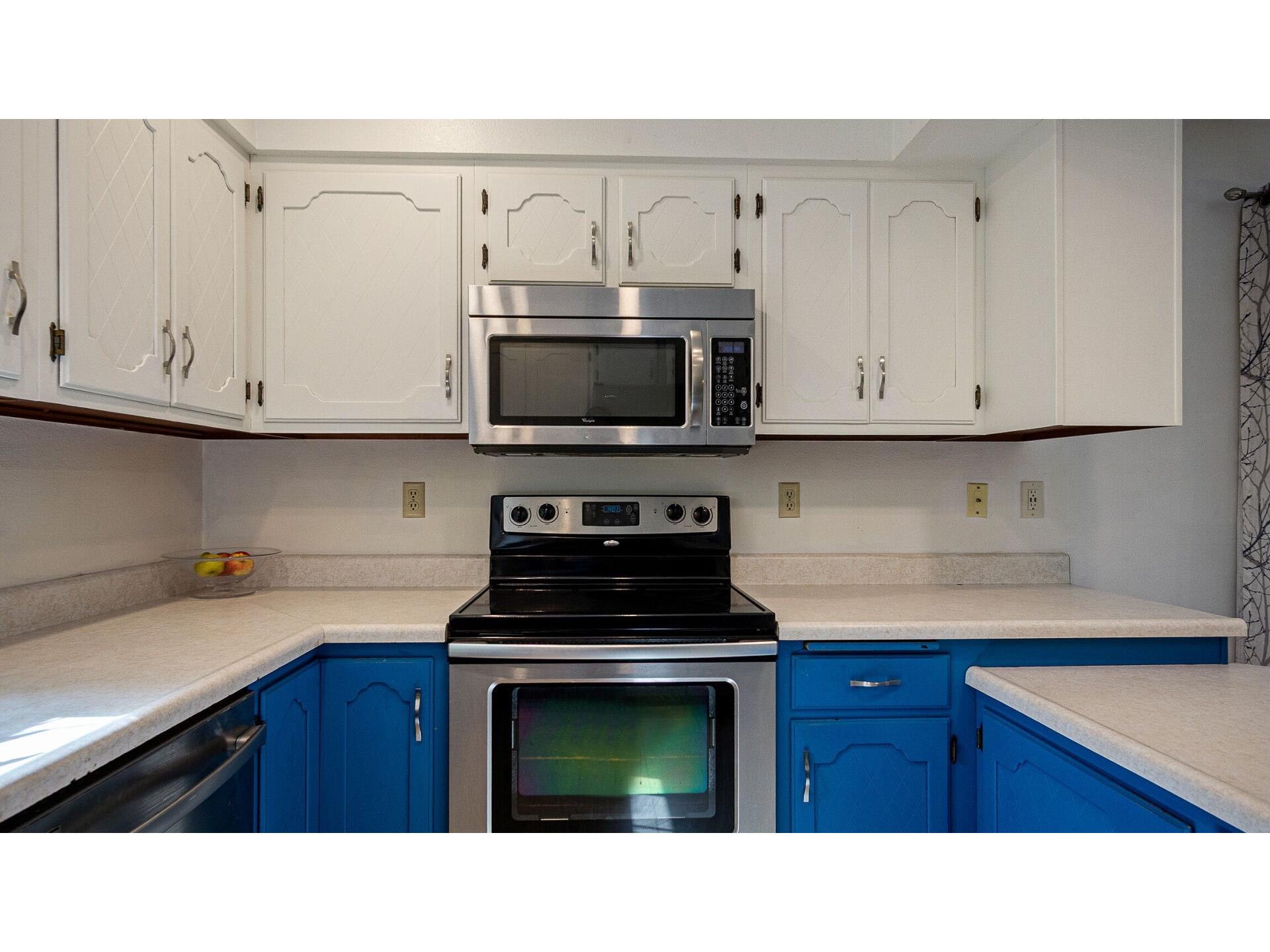 710 Rassbach Street Eau Claire WI 54701 1603093 image16