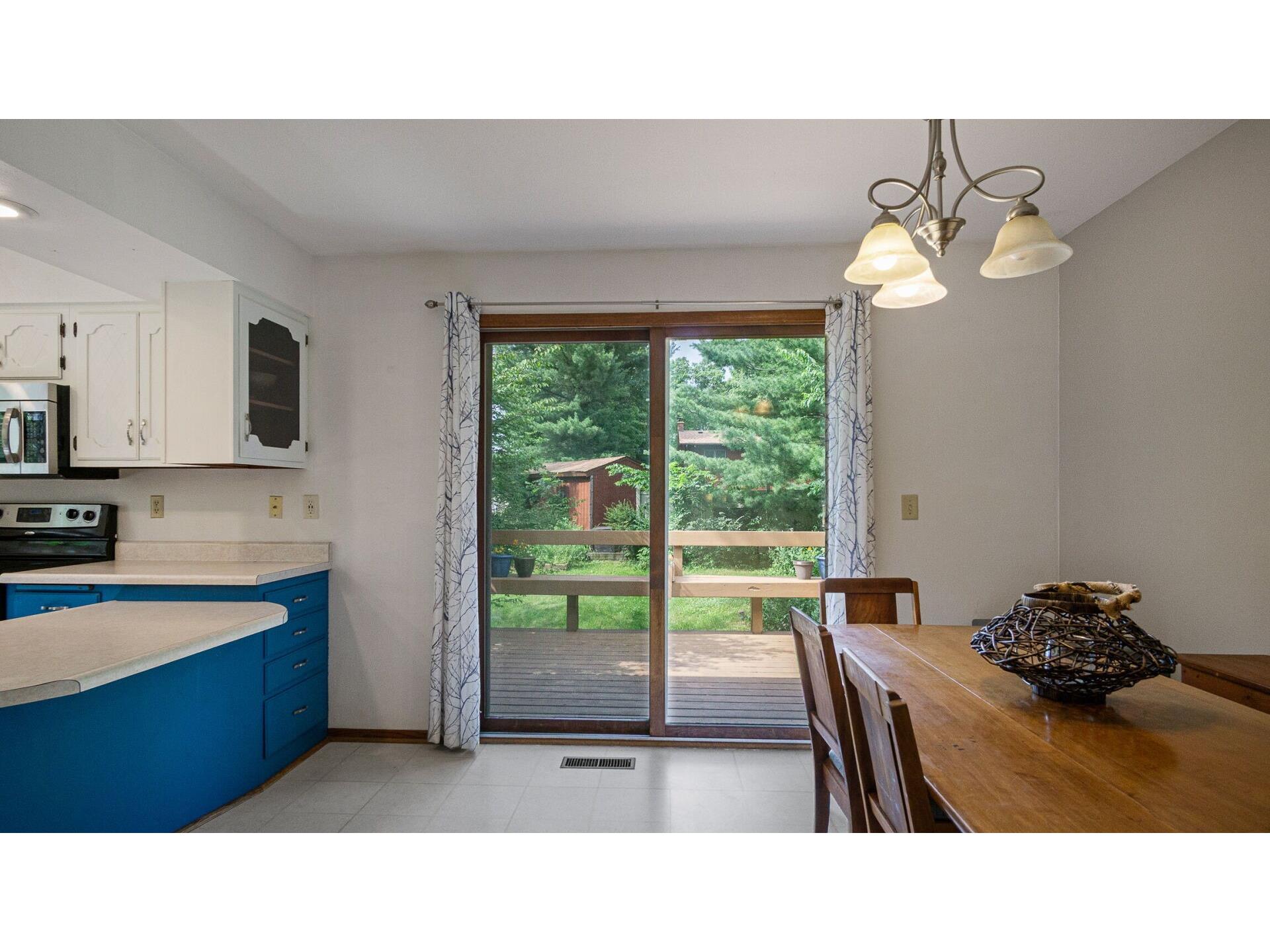 710 Rassbach Street Eau Claire WI 54701 1603093 image17