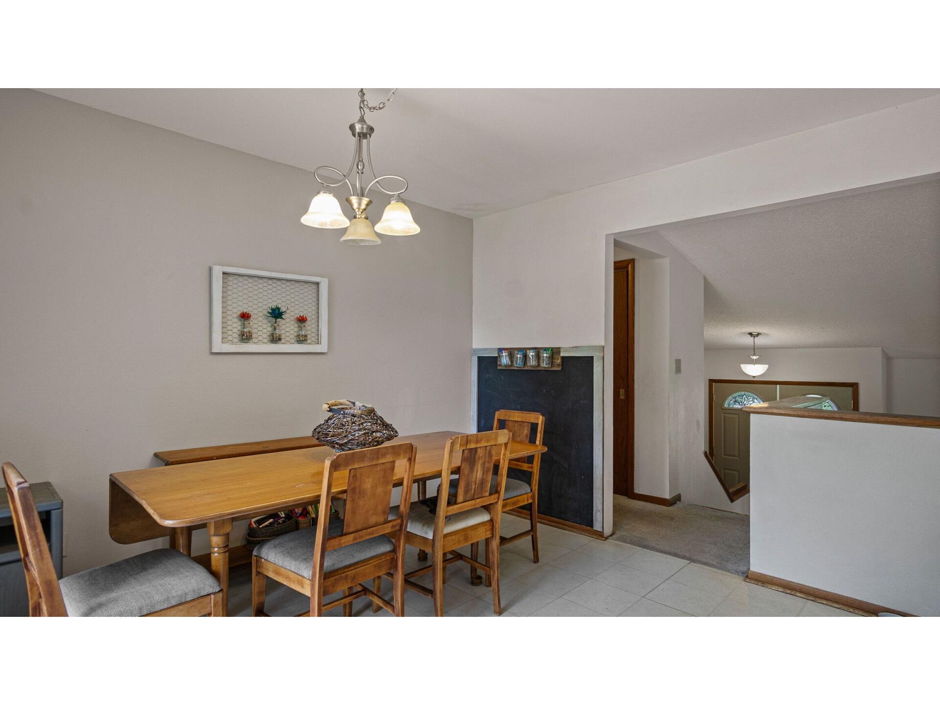 710 Rassbach Street Eau Claire WI 54701 1603093 image18