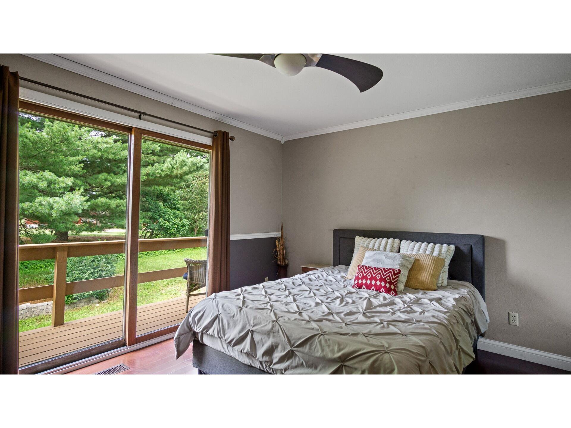 710 Rassbach Street Eau Claire WI 54701 1603093 image19