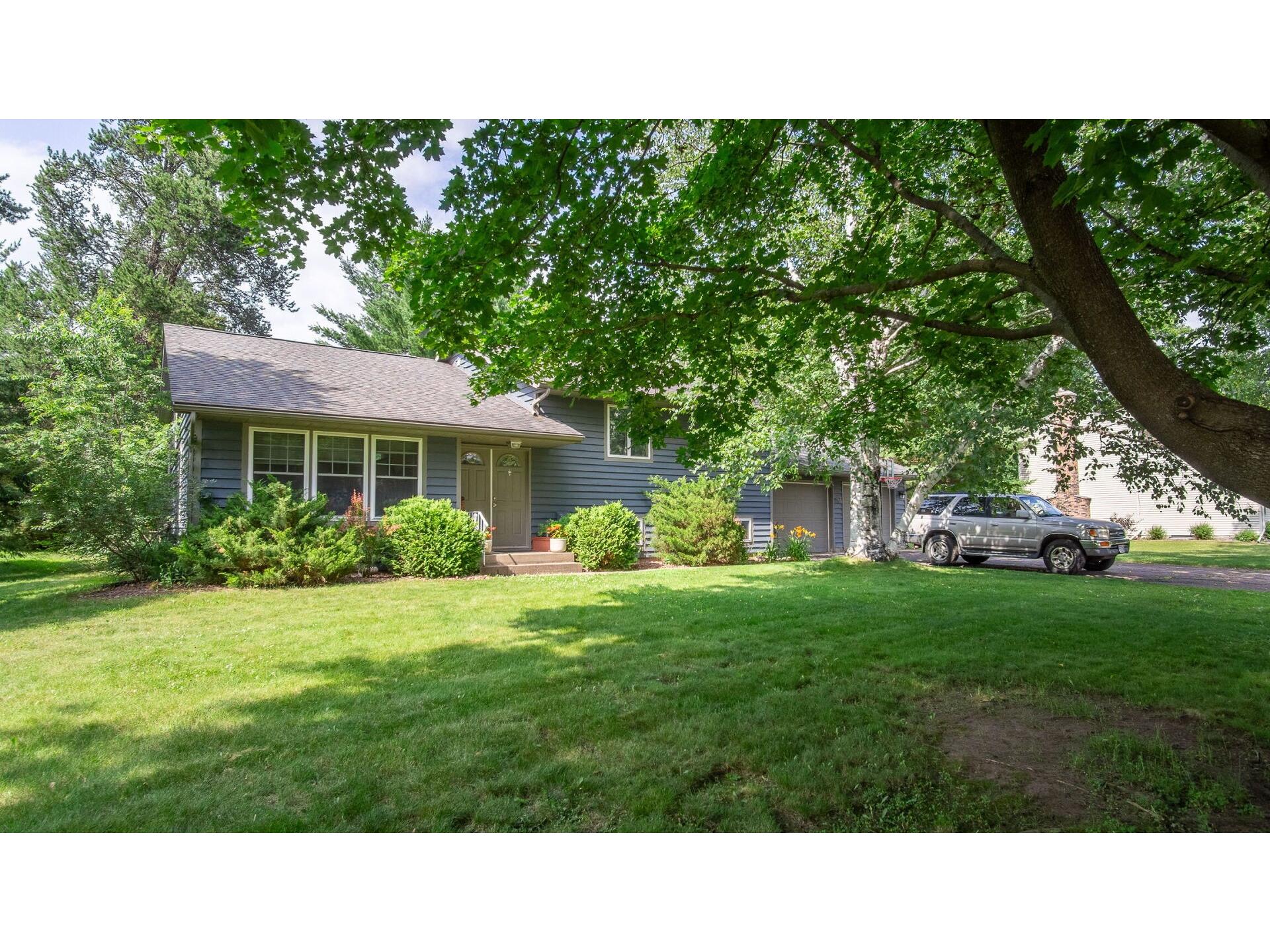 710 Rassbach Street Eau Claire WI 54701 1603093 image2