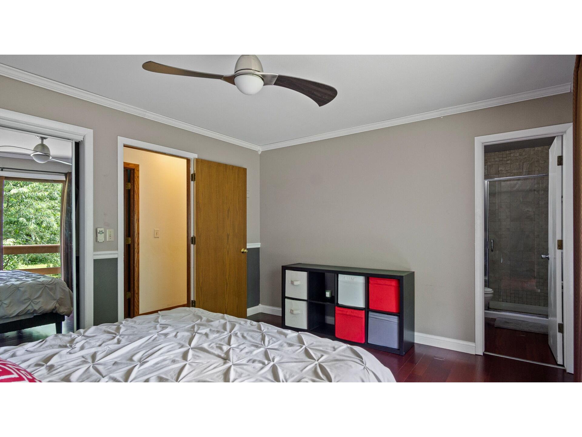 710 Rassbach Street Eau Claire WI 54701 1603093 image20