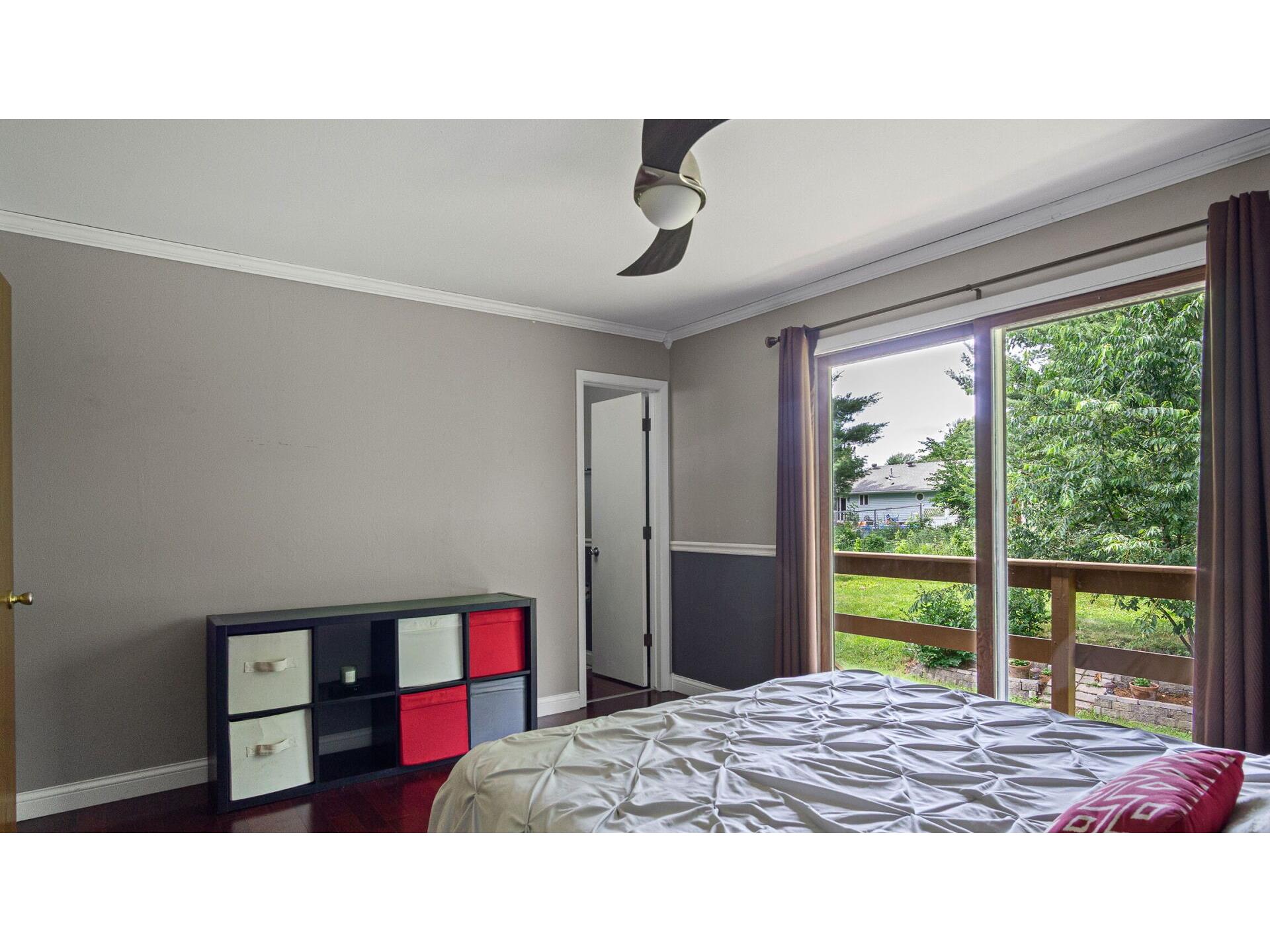 710 Rassbach Street Eau Claire WI 54701 1603093 image21