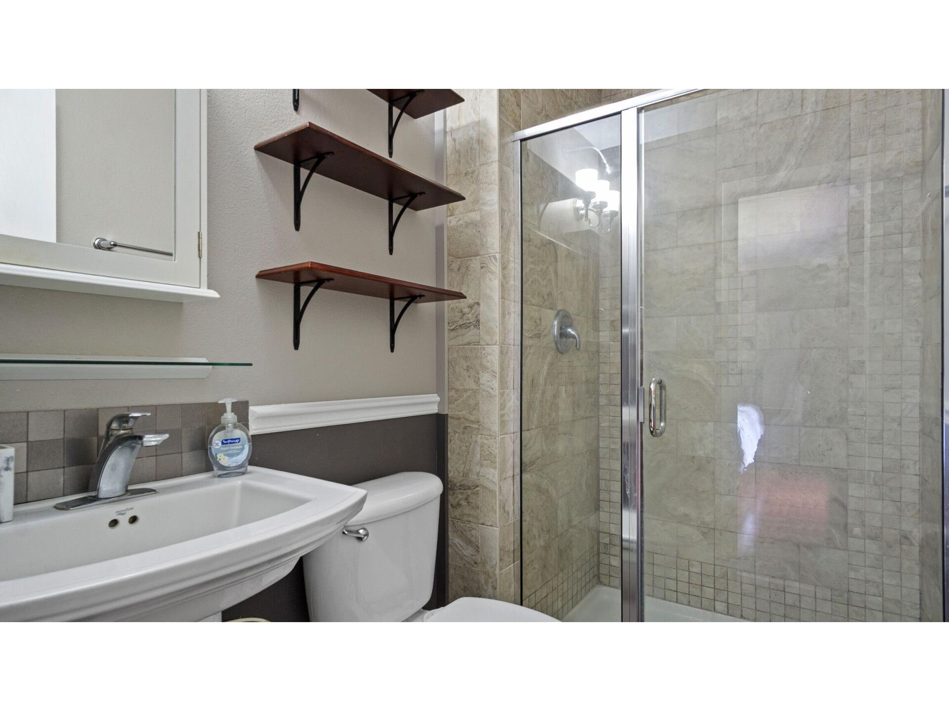 710 Rassbach Street Eau Claire WI 54701 1603093 image22