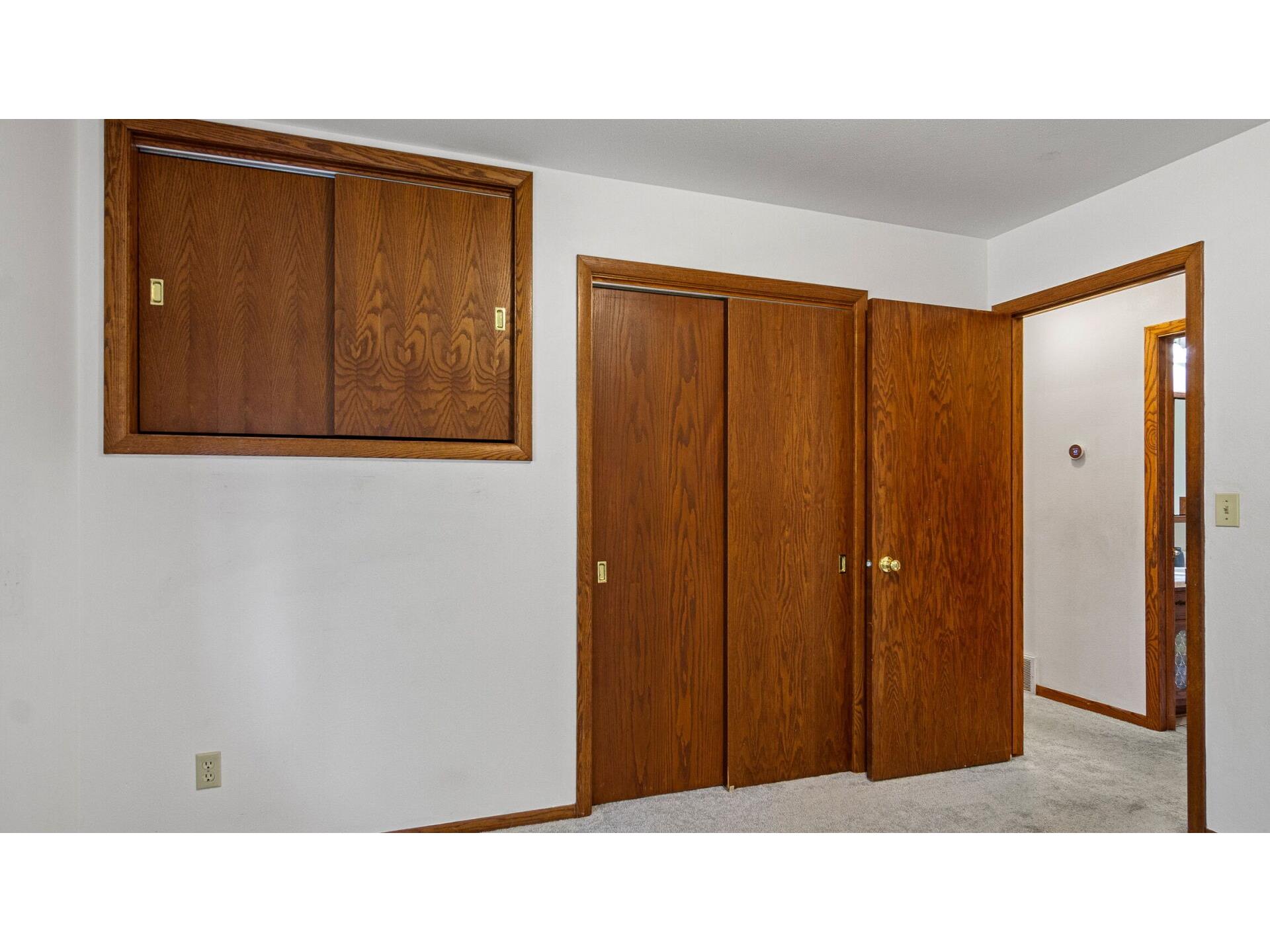 710 Rassbach Street Eau Claire WI 54701 1603093 image25