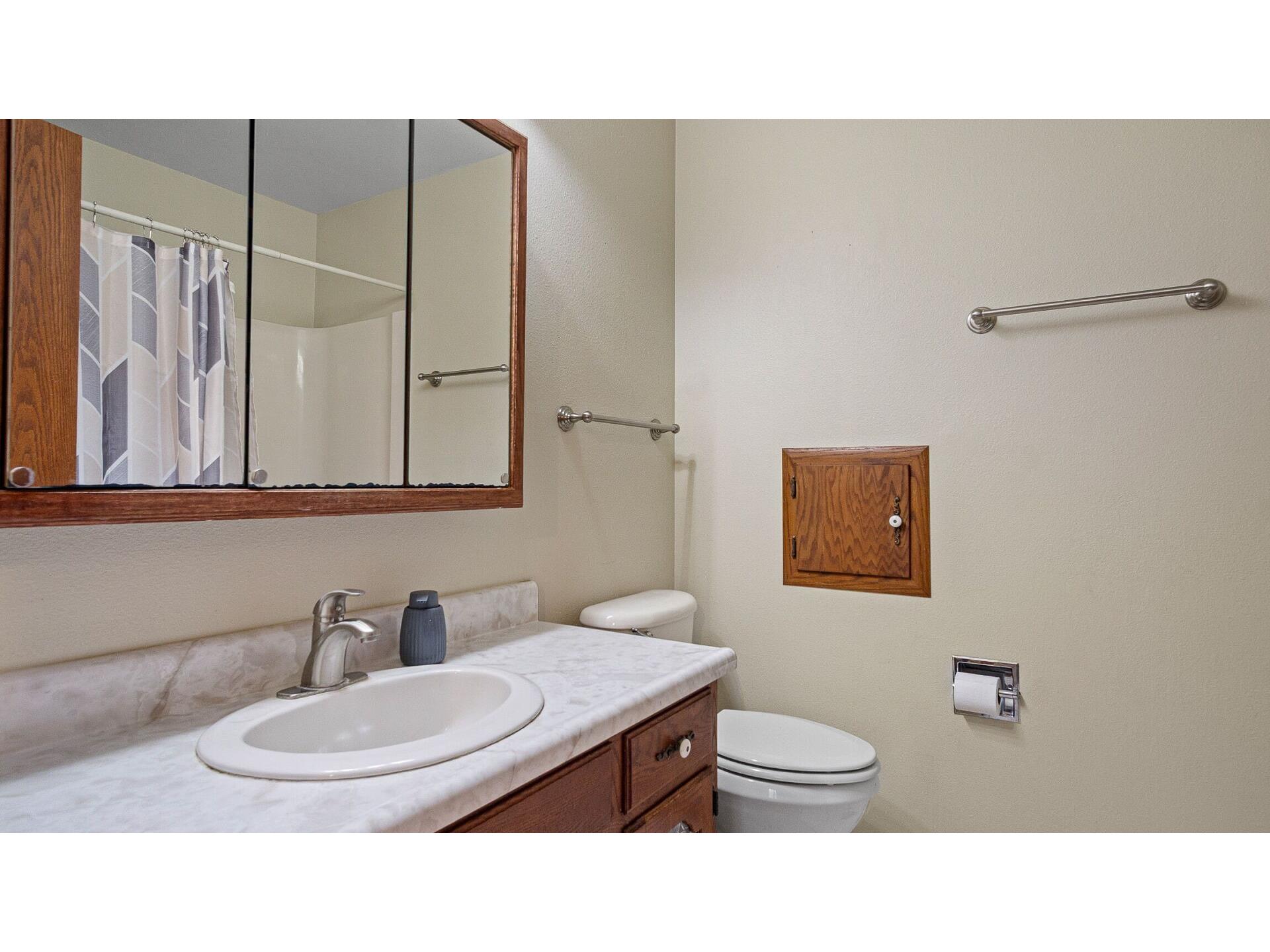 710 Rassbach Street Eau Claire WI 54701 1603093 image27