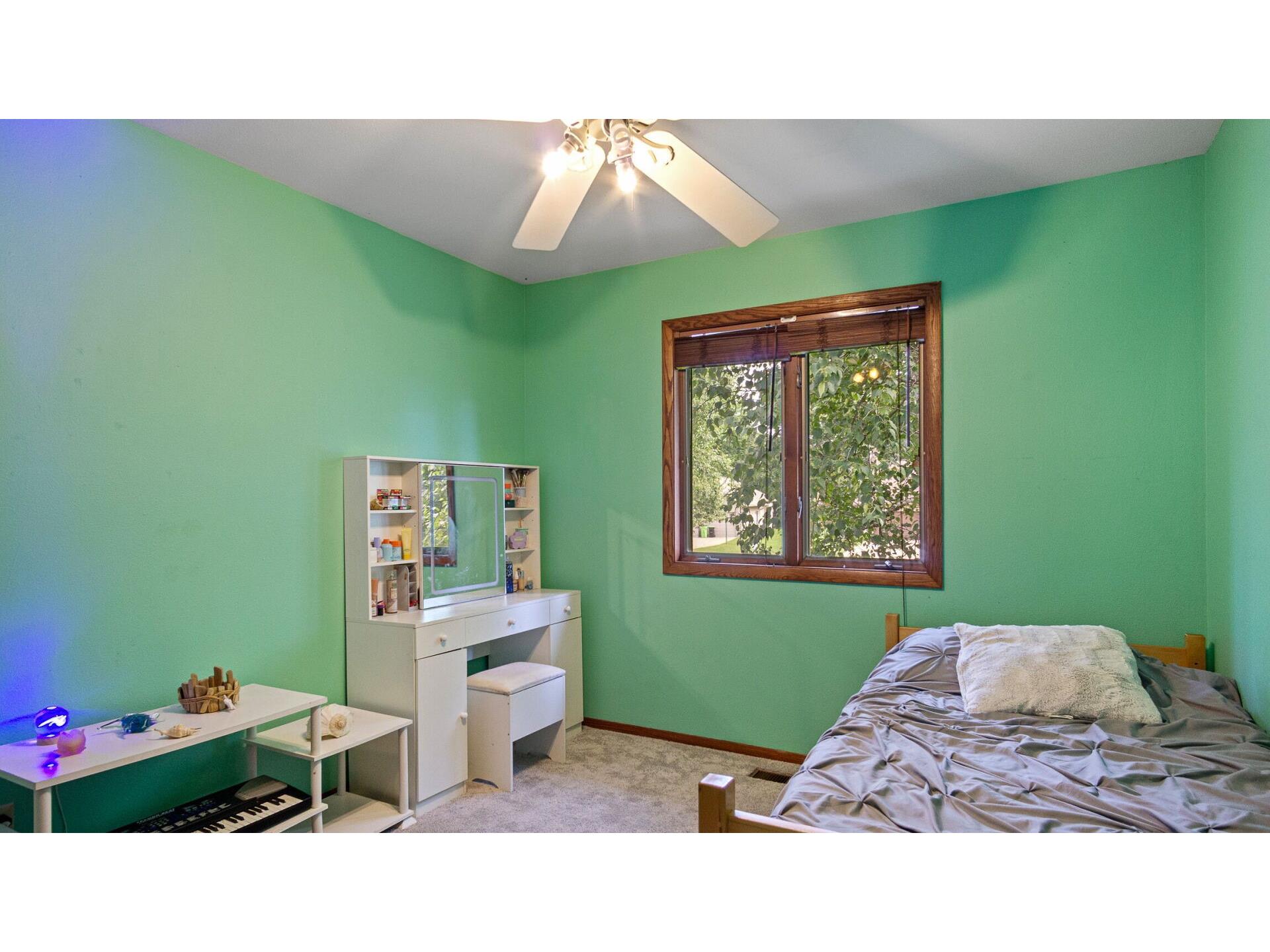 710 Rassbach Street Eau Claire WI 54701 1603093 image28
