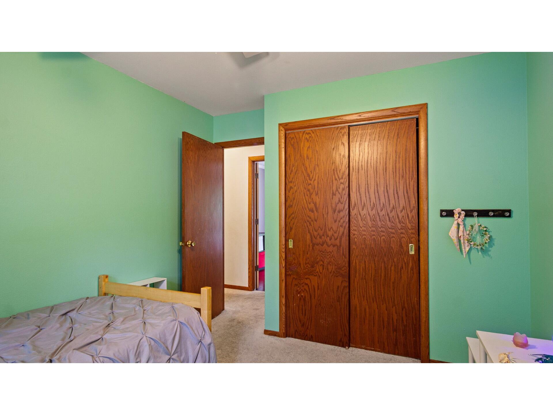 710 Rassbach Street Eau Claire WI 54701 1603093 image29
