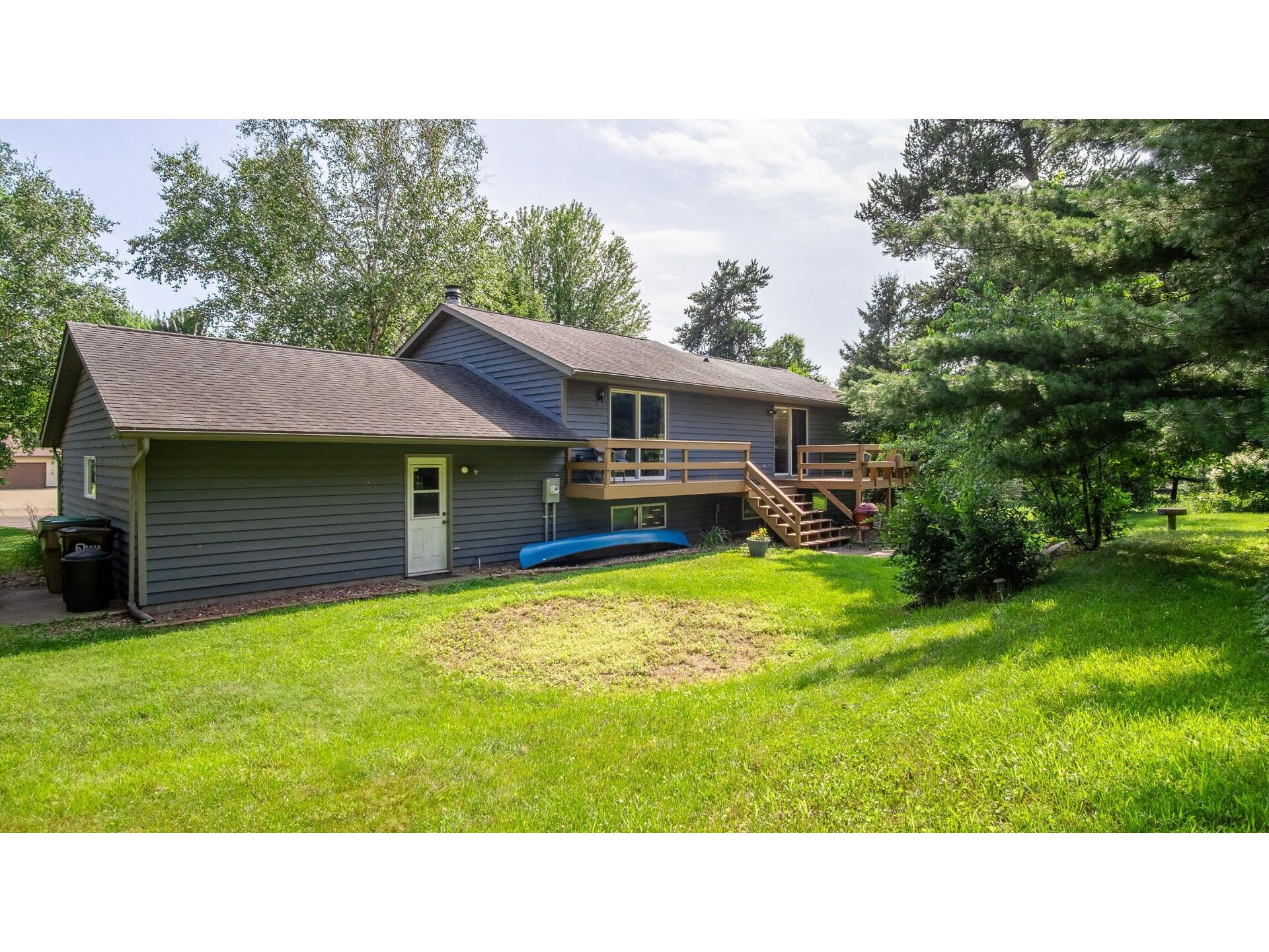710 Rassbach Street Eau Claire WI 54701 1603093 image3