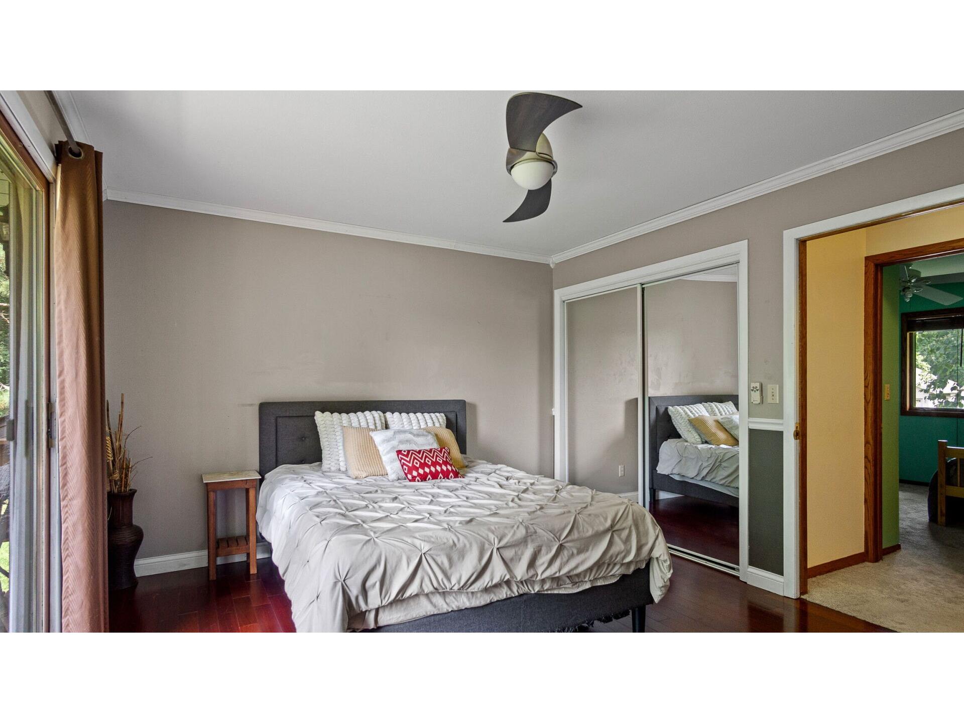 710 Rassbach Street Eau Claire WI 54701 1603093 image31