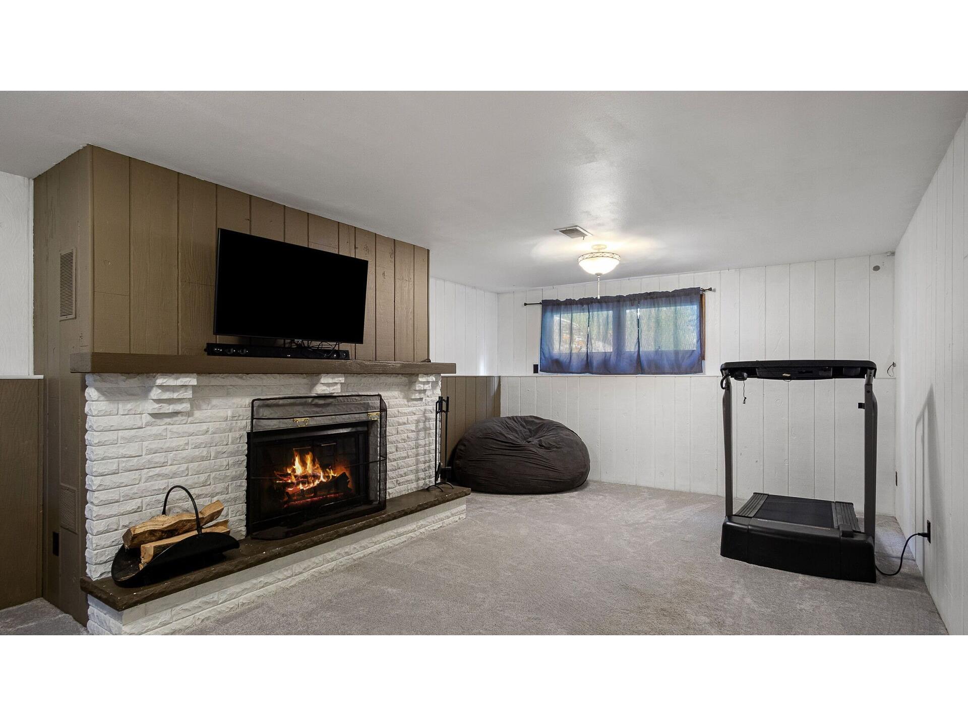 710 Rassbach Street Eau Claire WI 54701 1603093 image32