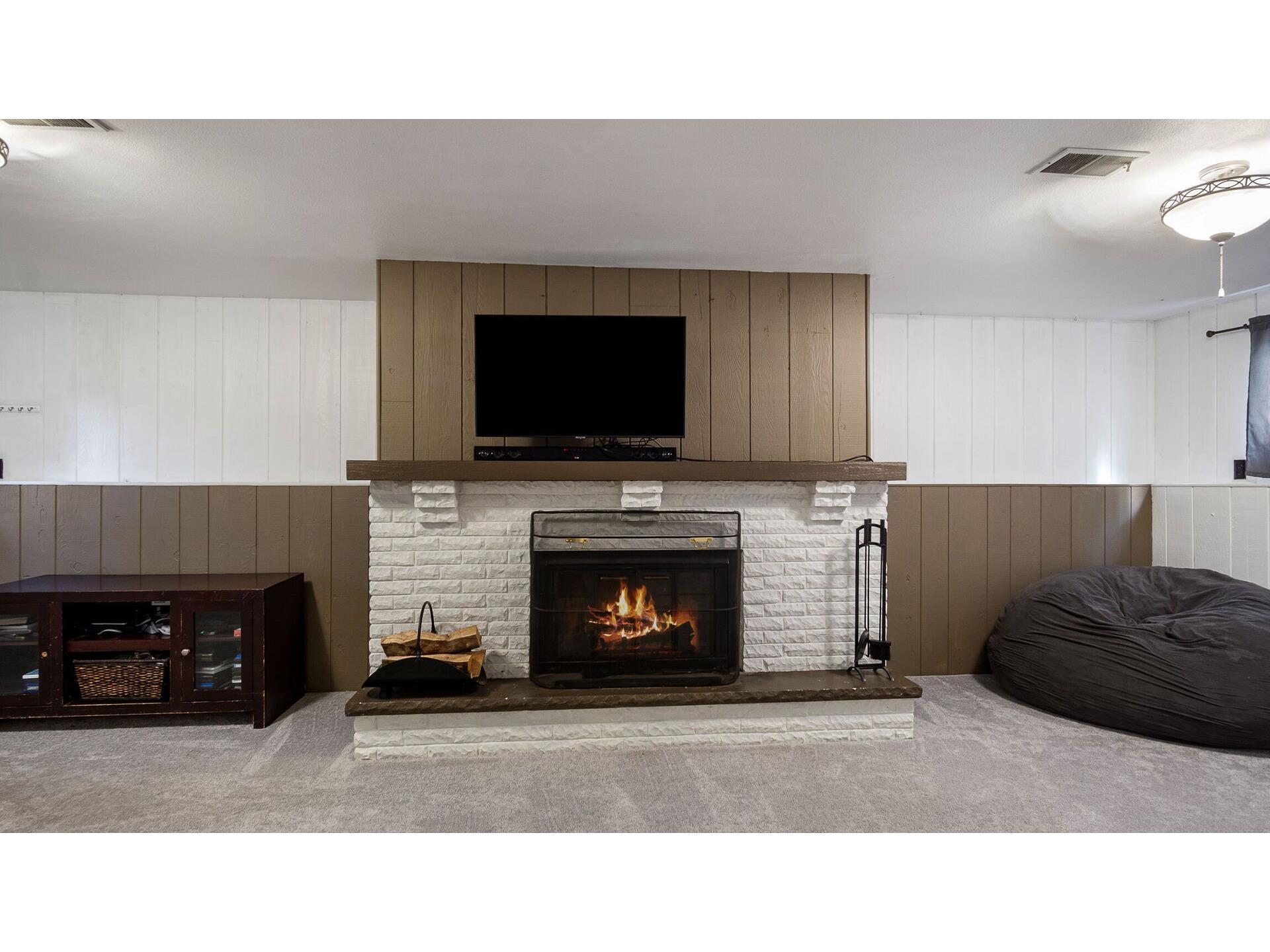 710 Rassbach Street Eau Claire WI 54701 1603093 image33