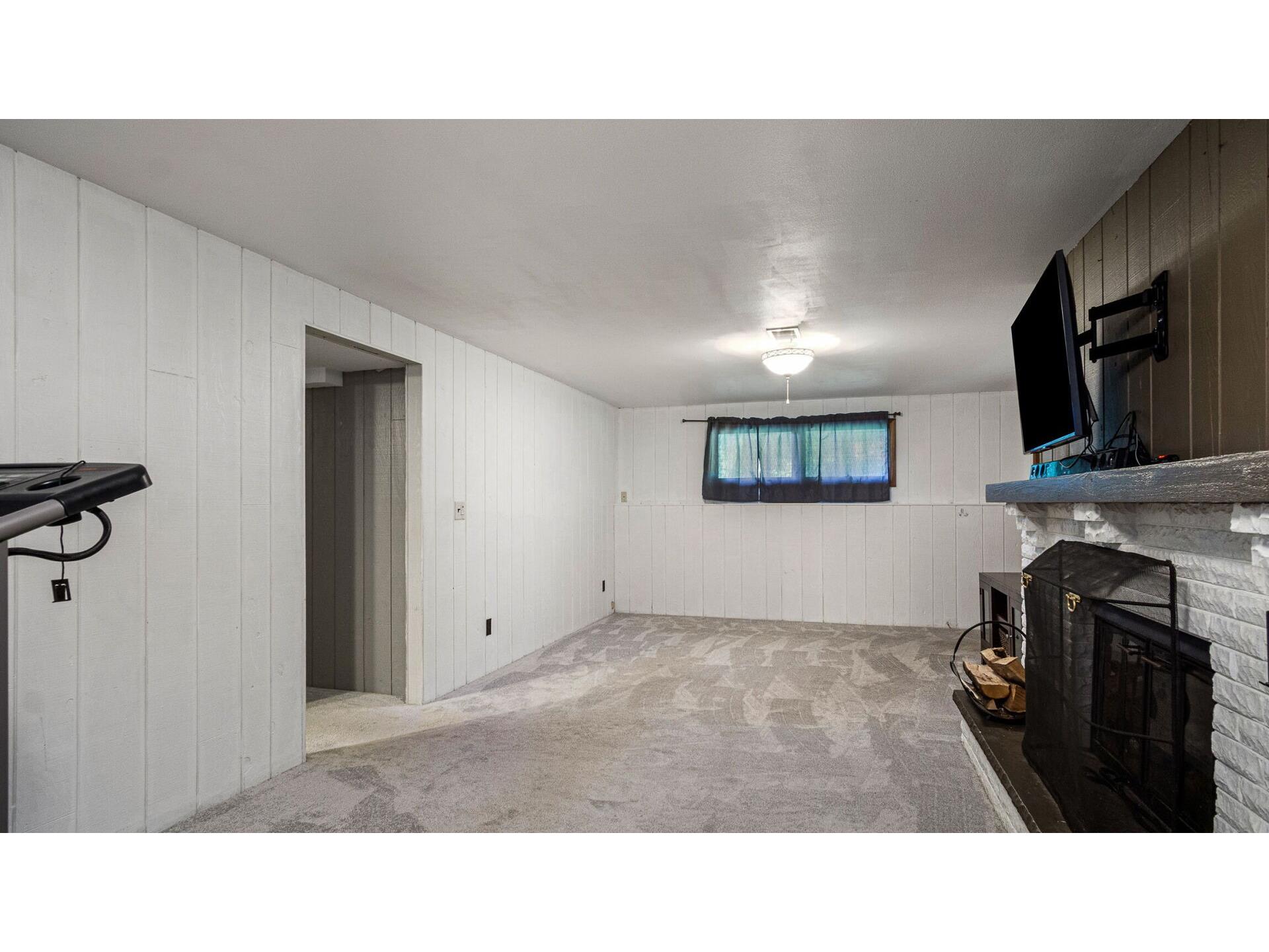 710 Rassbach Street Eau Claire WI 54701 1603093 image34